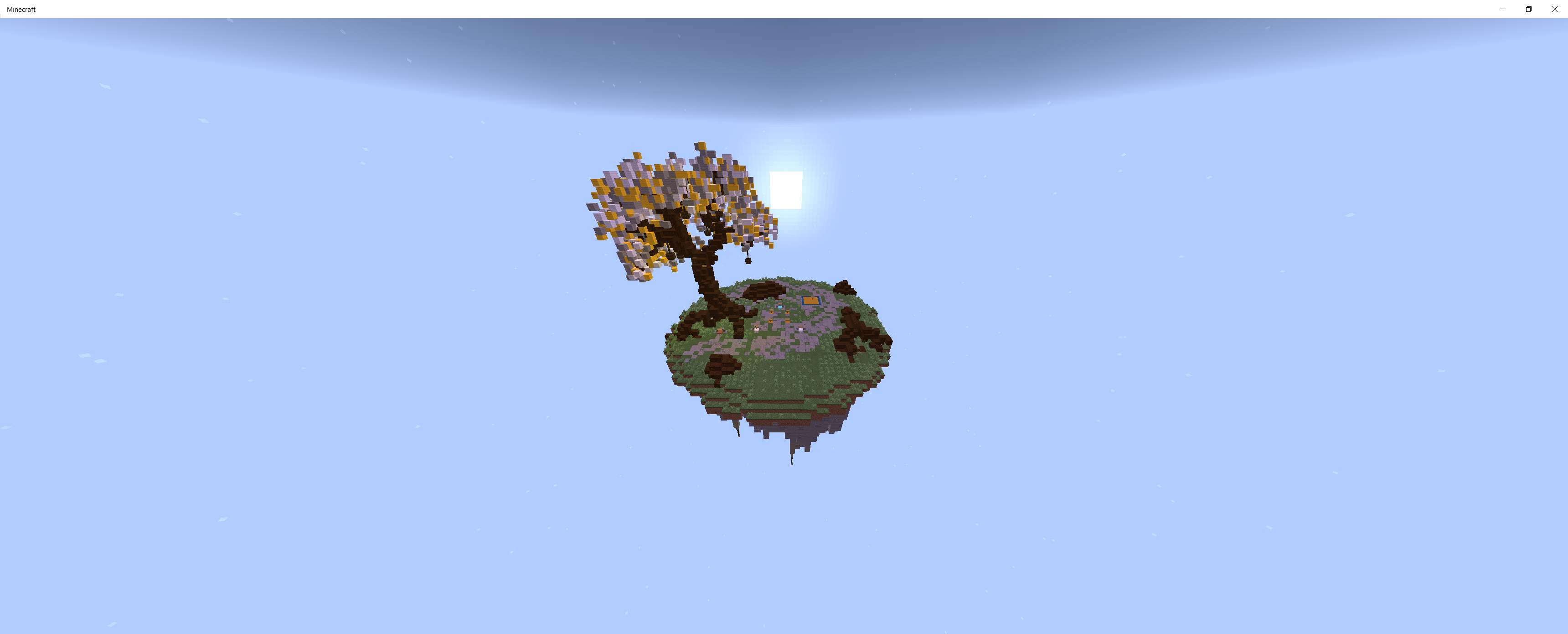 Minecraft 2_13_2021 9_11_13 PM.png