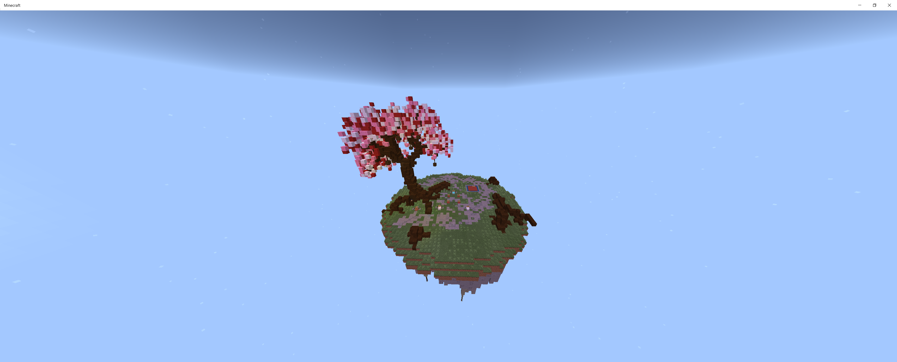 Minecraft 2_13_2021 9_11_26 PM.png