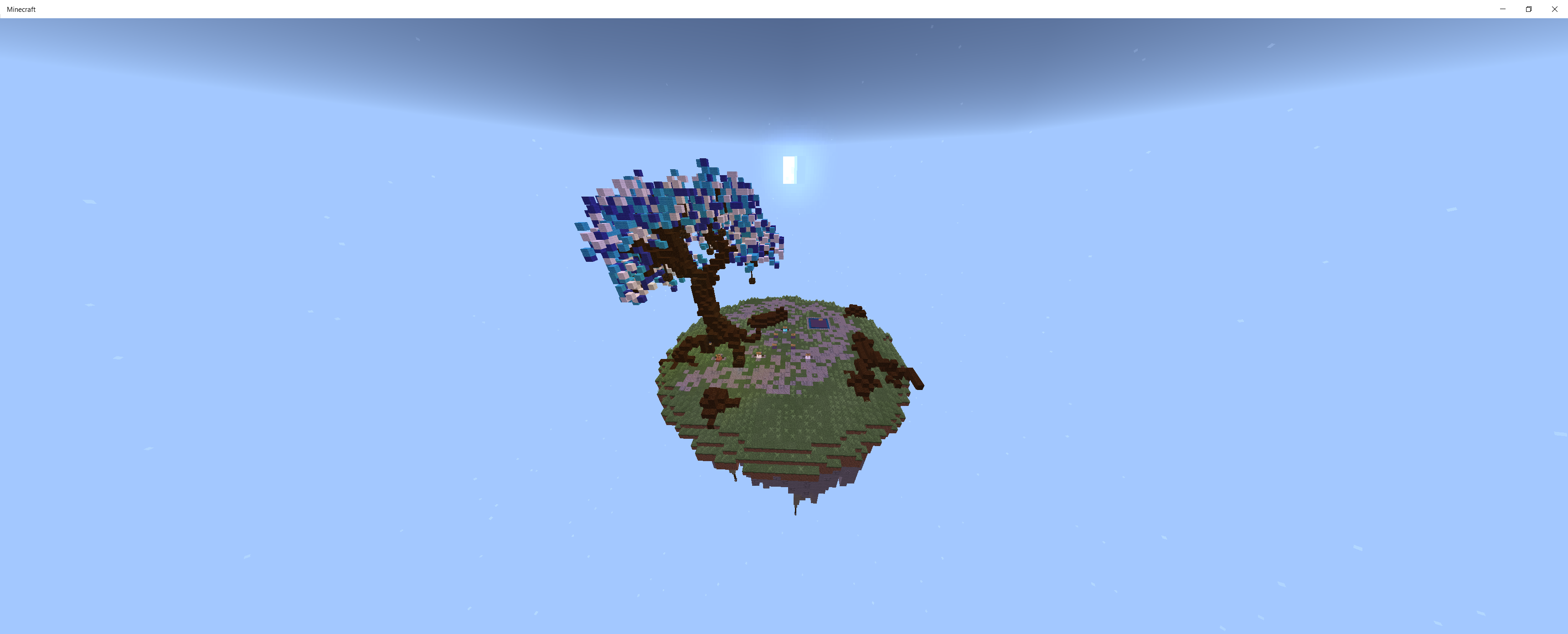 Minecraft 2_13_2021 9_11_40 PM.png