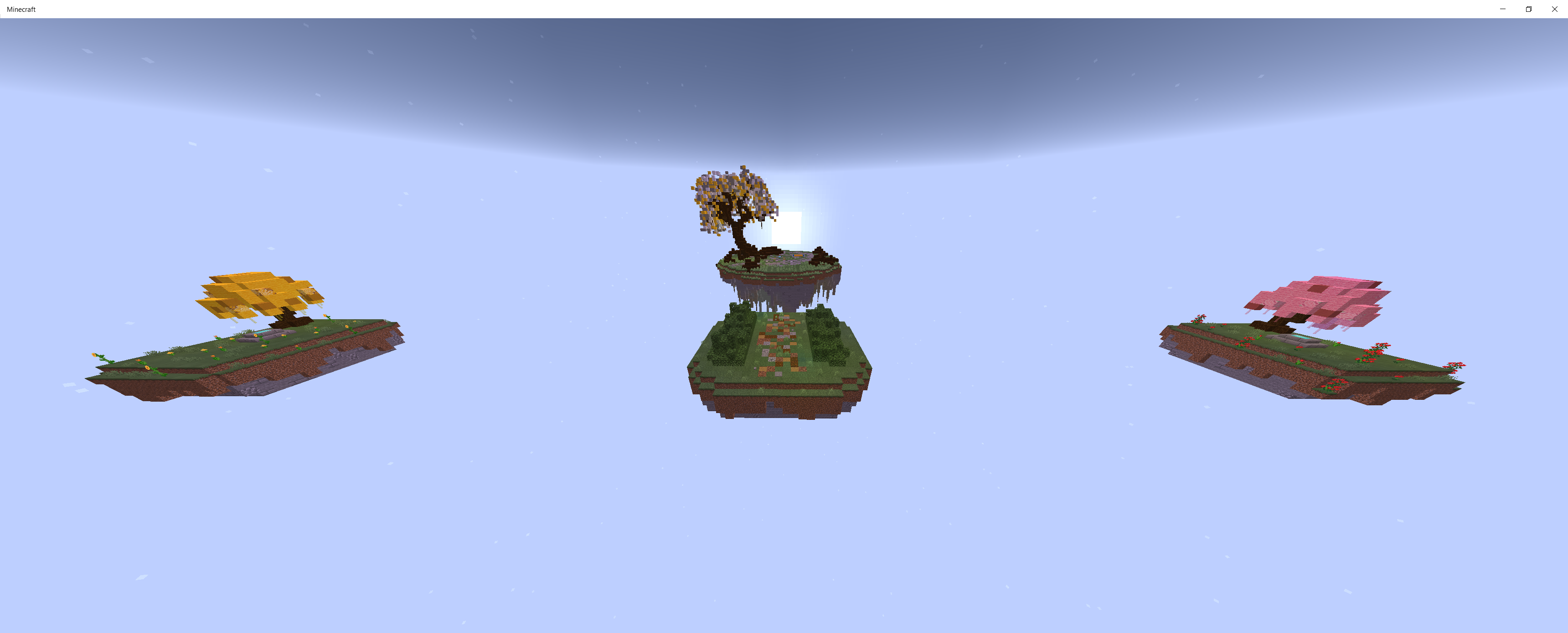 Minecraft 2_13_2021 9_11_56 PM.png