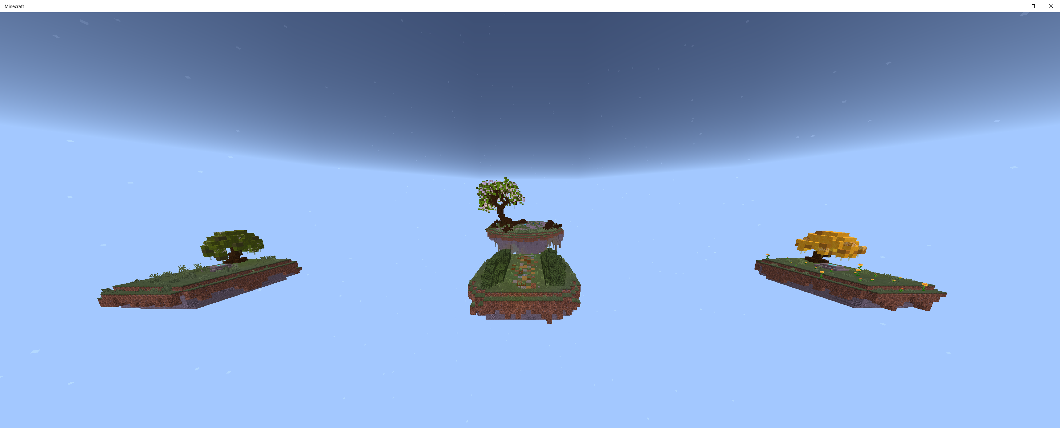 Minecraft 2_13_2021 9_12_09 PM.png