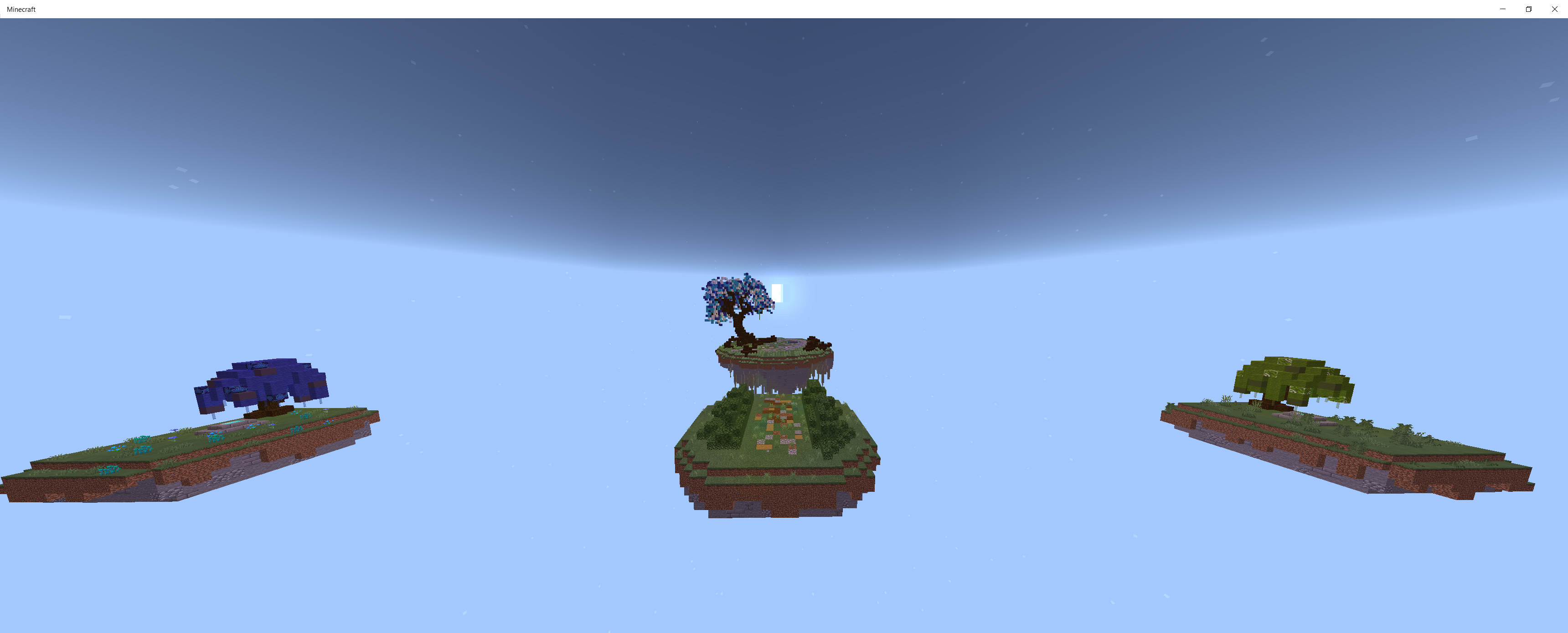 Minecraft 2_13_2021 9_12_22 PM.png