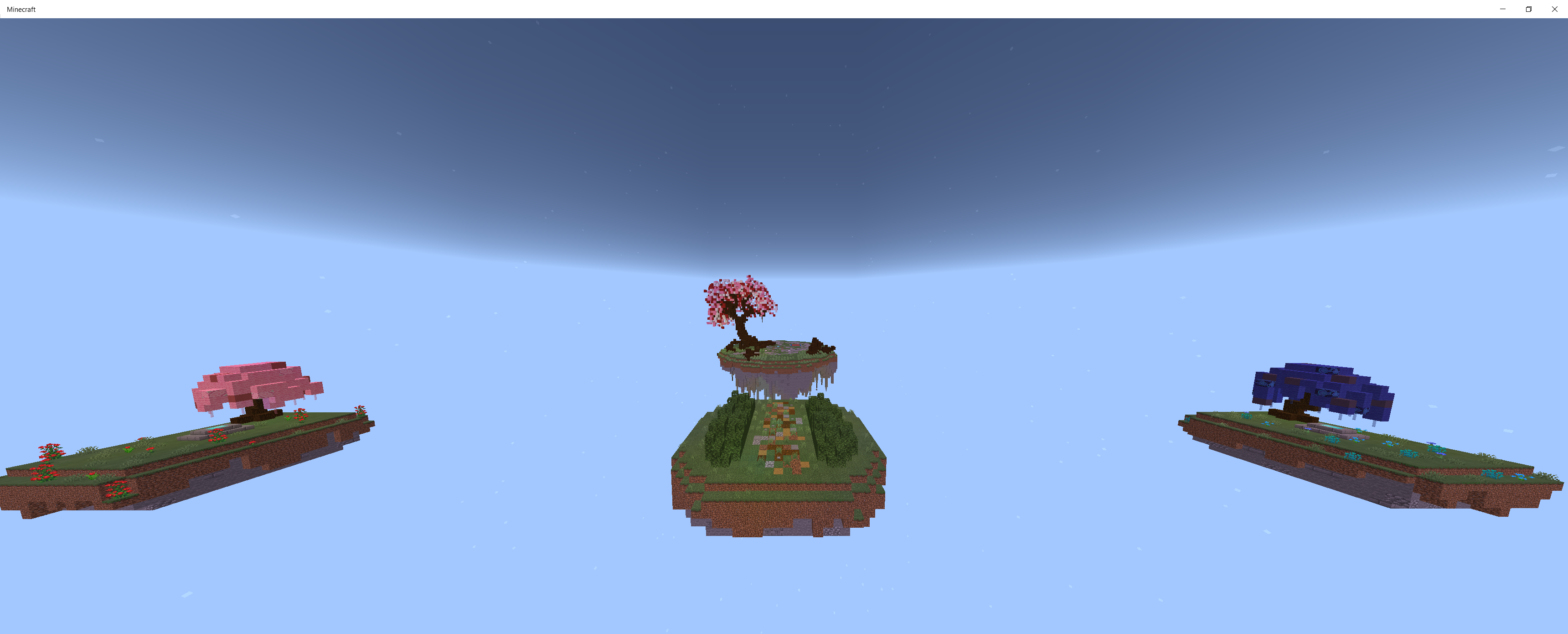 Minecraft 2_13_2021 9_12_35 PM.png