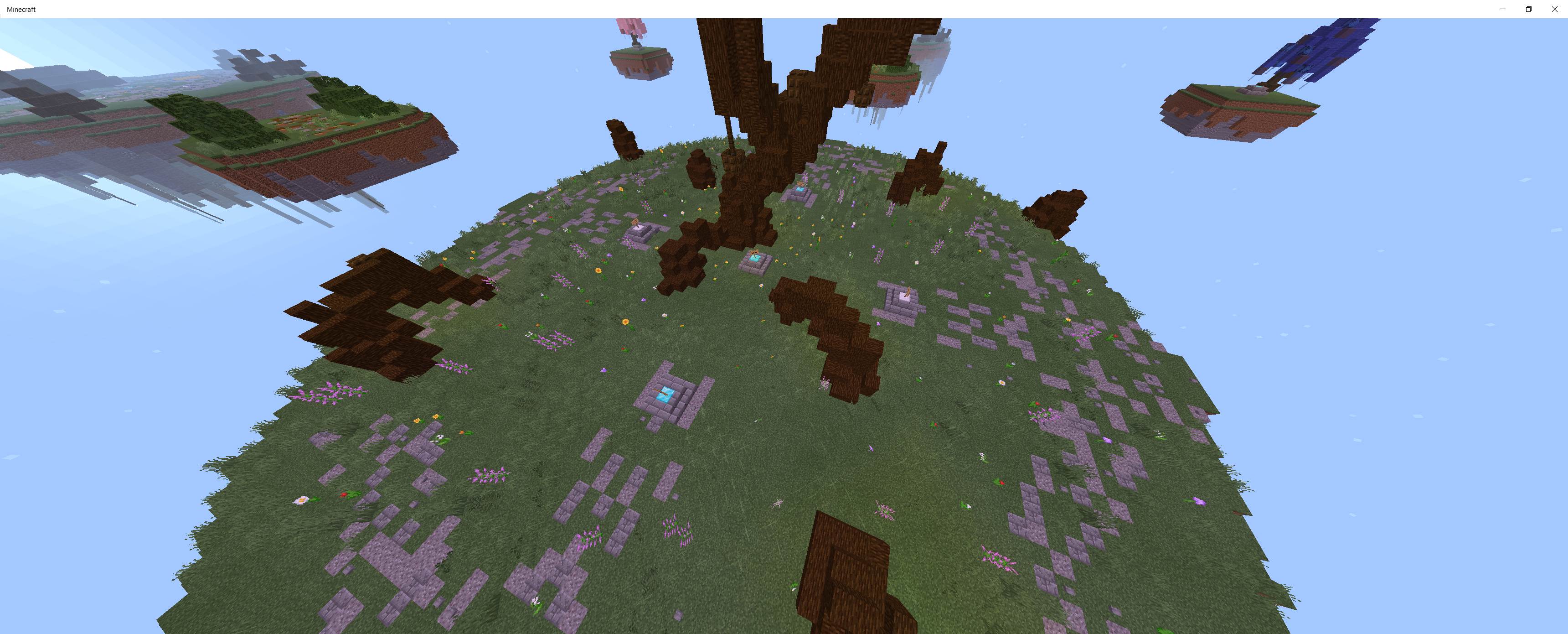 Minecraft 2_13_2021 9_12_55 PM.png