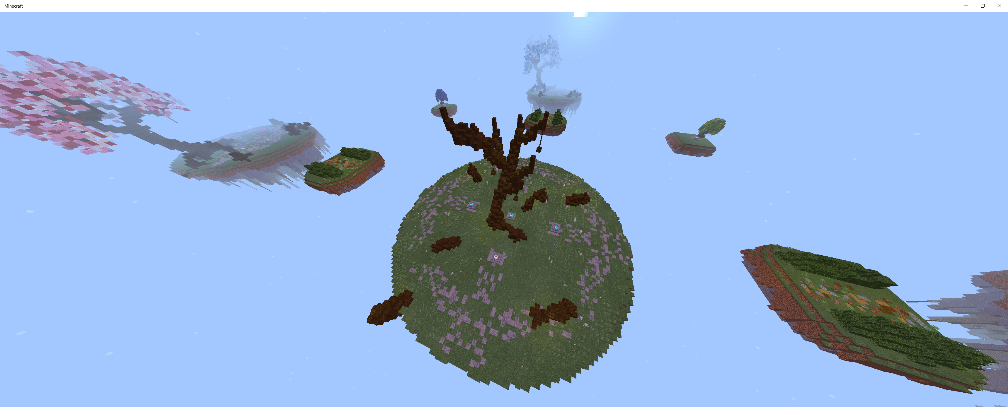 Minecraft 2_13_2021 9_13_17 PM.png