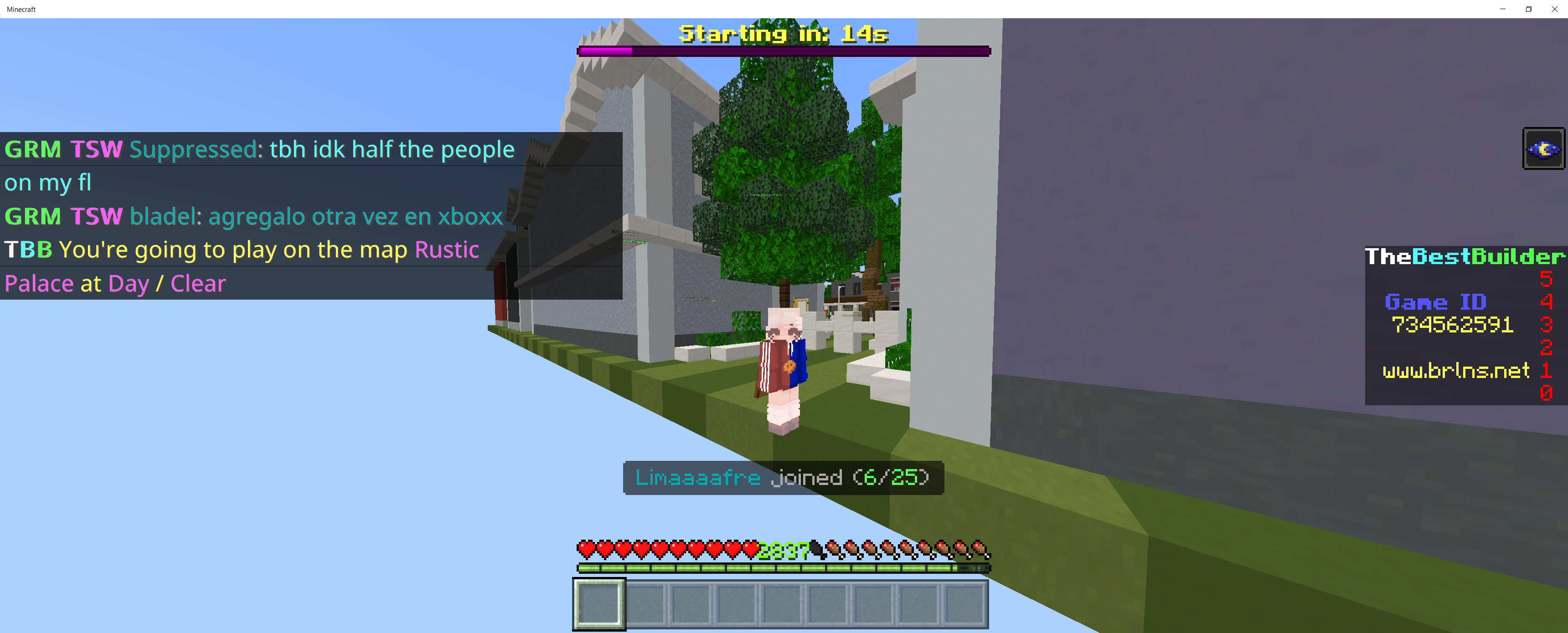 Minecraft 2_14_2021 2_04_45 PM.png