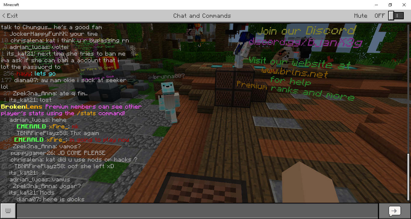 Minecraft 2_15_2019 11_39_36 PM.png