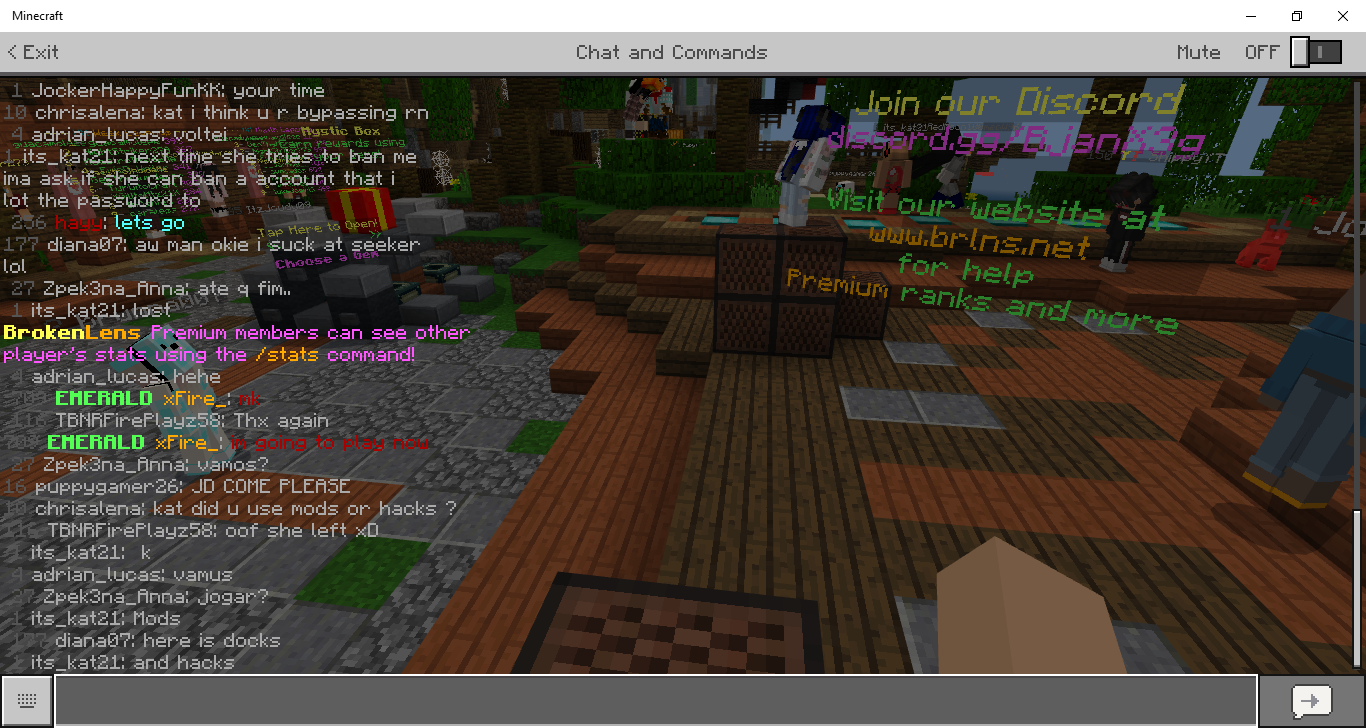 Minecraft 2_15_2019 11_39_41 PM.png