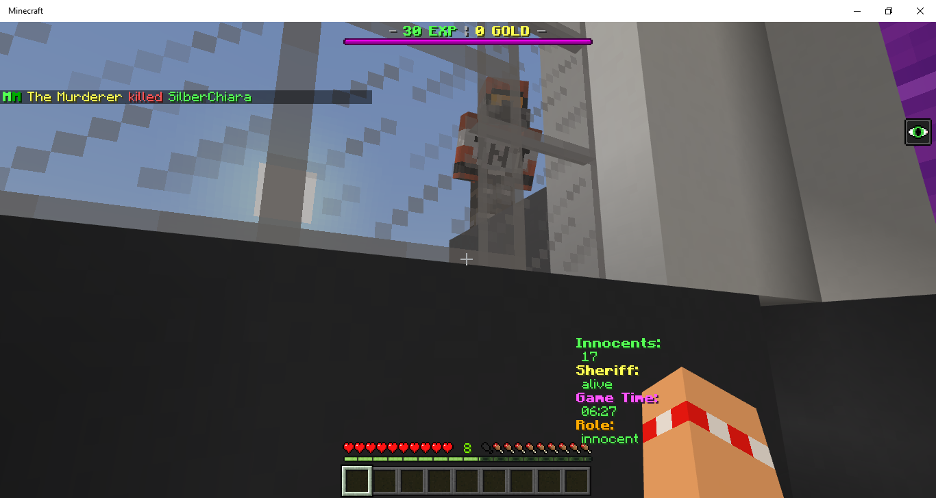 Minecraft 2_15_2019 6_20_34 PM.png