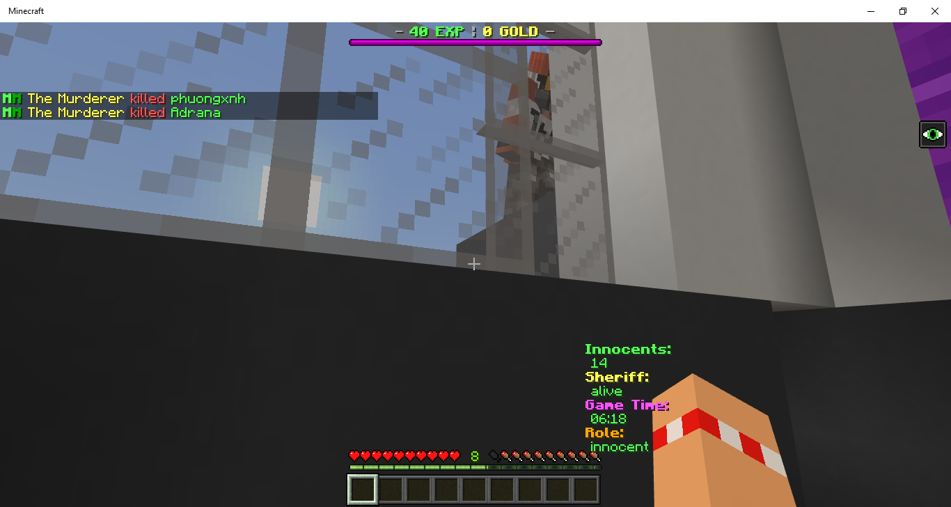 Minecraft 2_15_2019 6_20_43 PM.png
