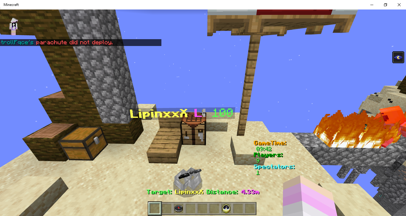 Minecraft 2_16_2020 10_03_53 AM.png