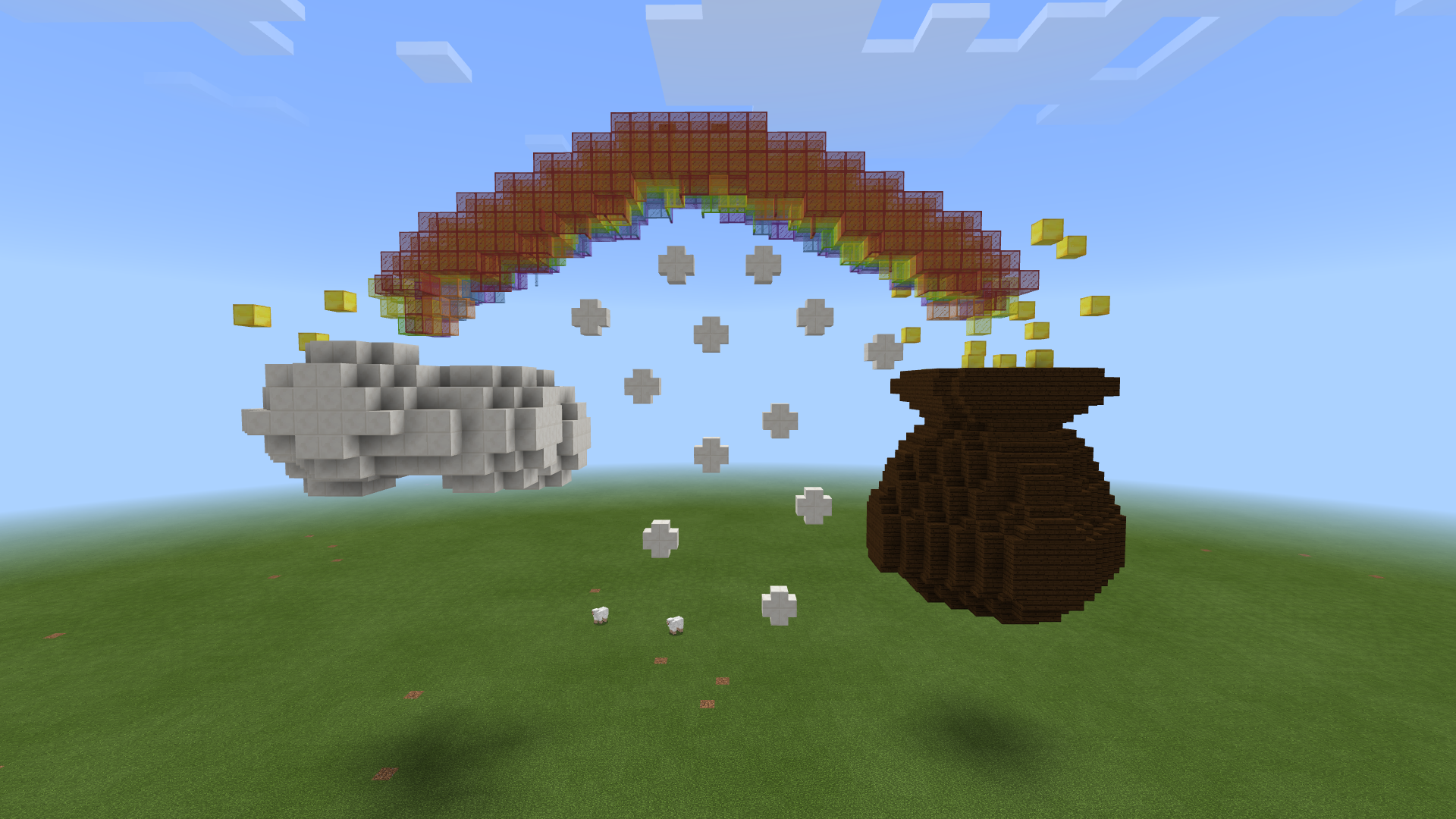 Minecraft 2_17_2019 12_55_42 PM.png