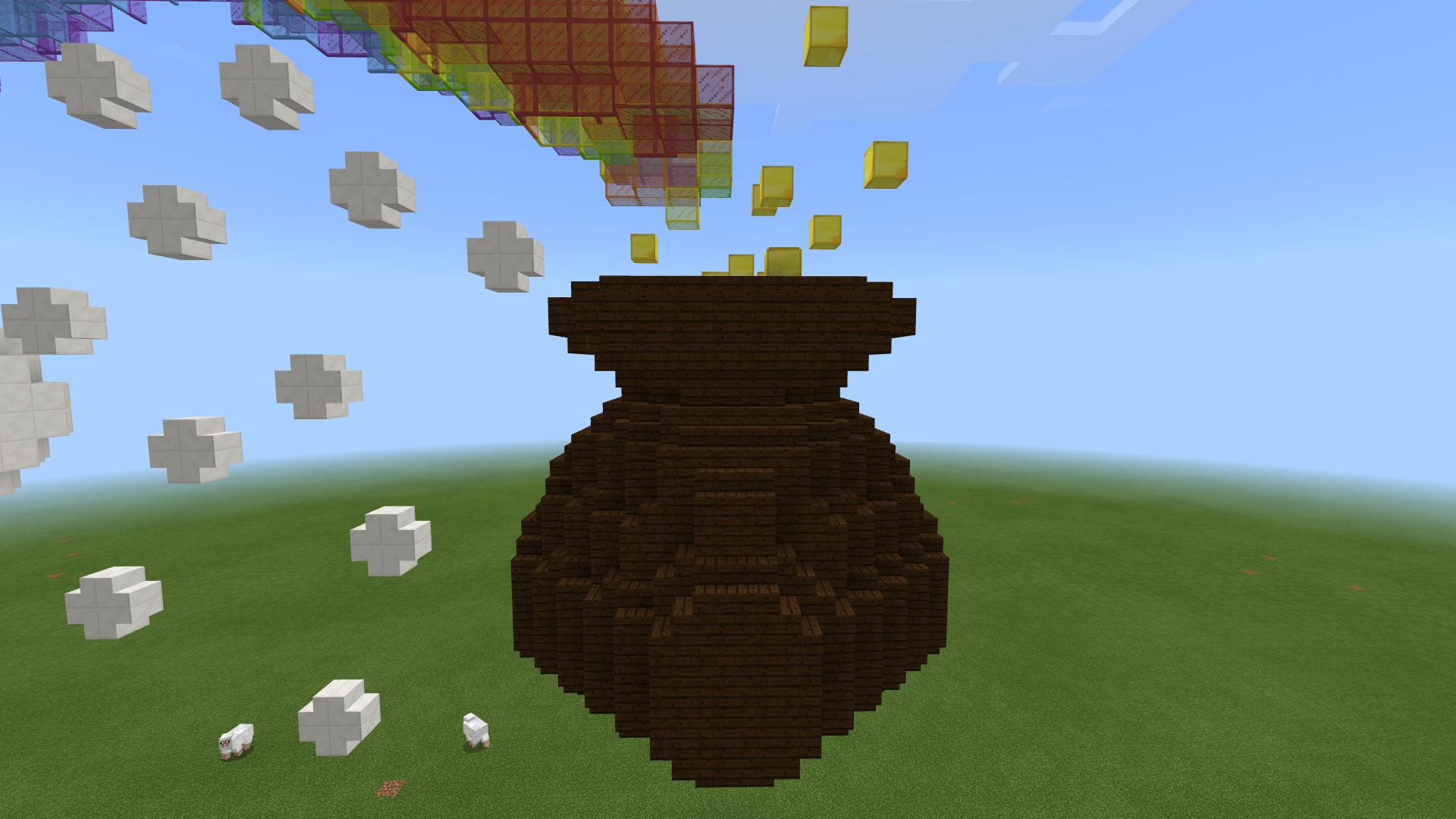 Minecraft 2_17_2019 12_55_56 PM.png