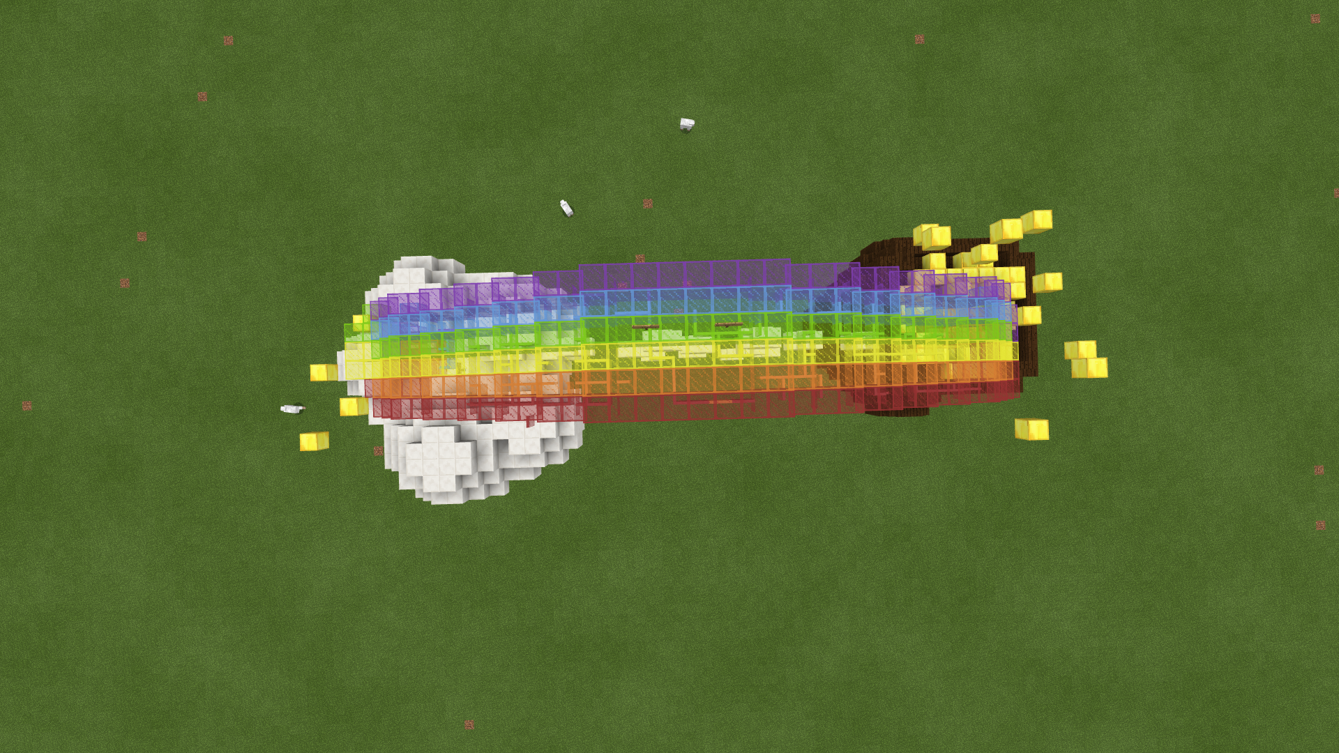 Minecraft 2_17_2019 12_56_23 PM.png
