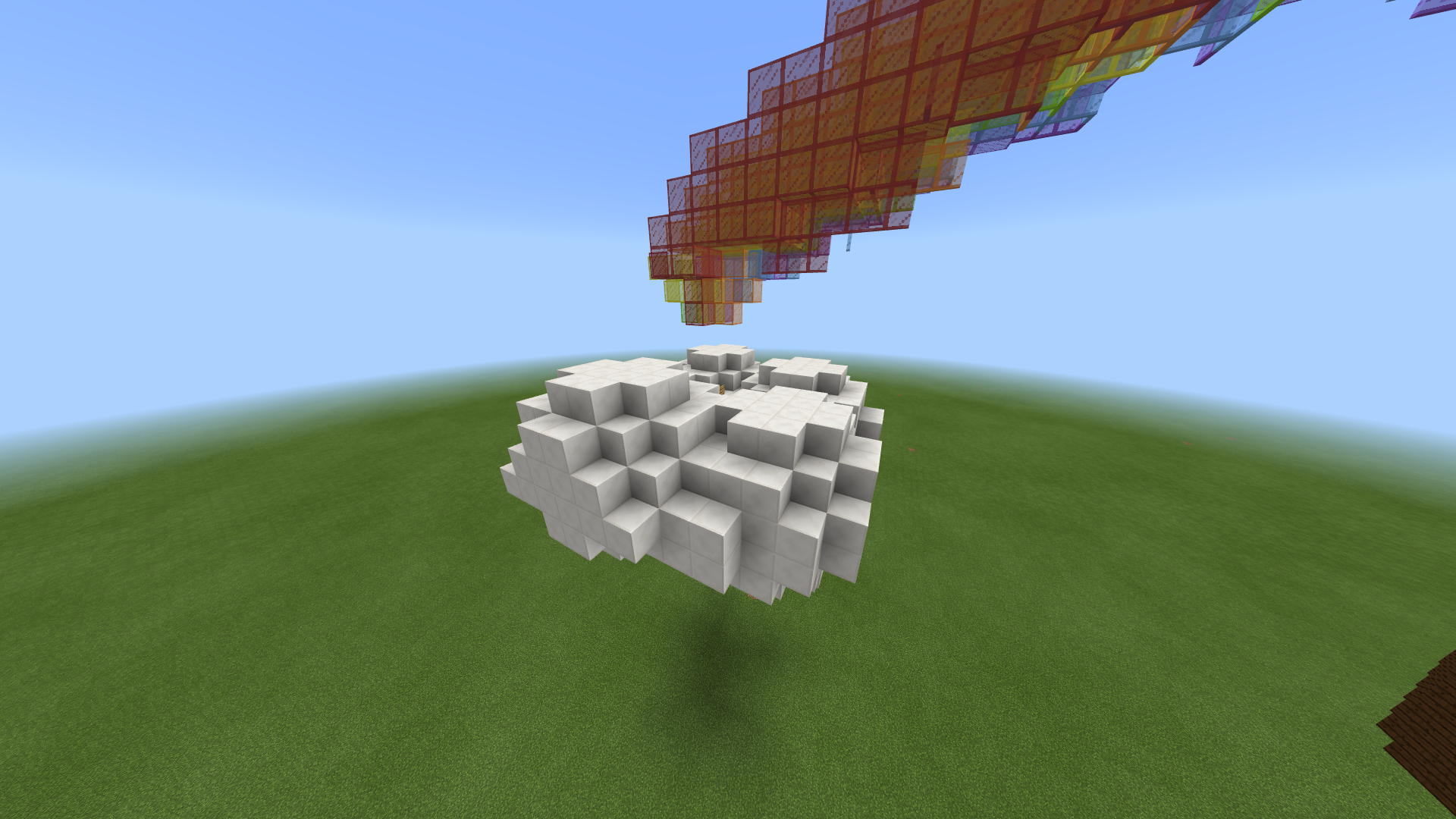 Minecraft 2_17_2019 8_21_33 AM.png