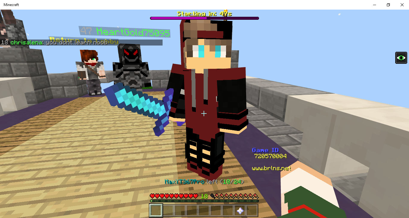 Minecraft 2_18_2019 10_35_47 PM.png
