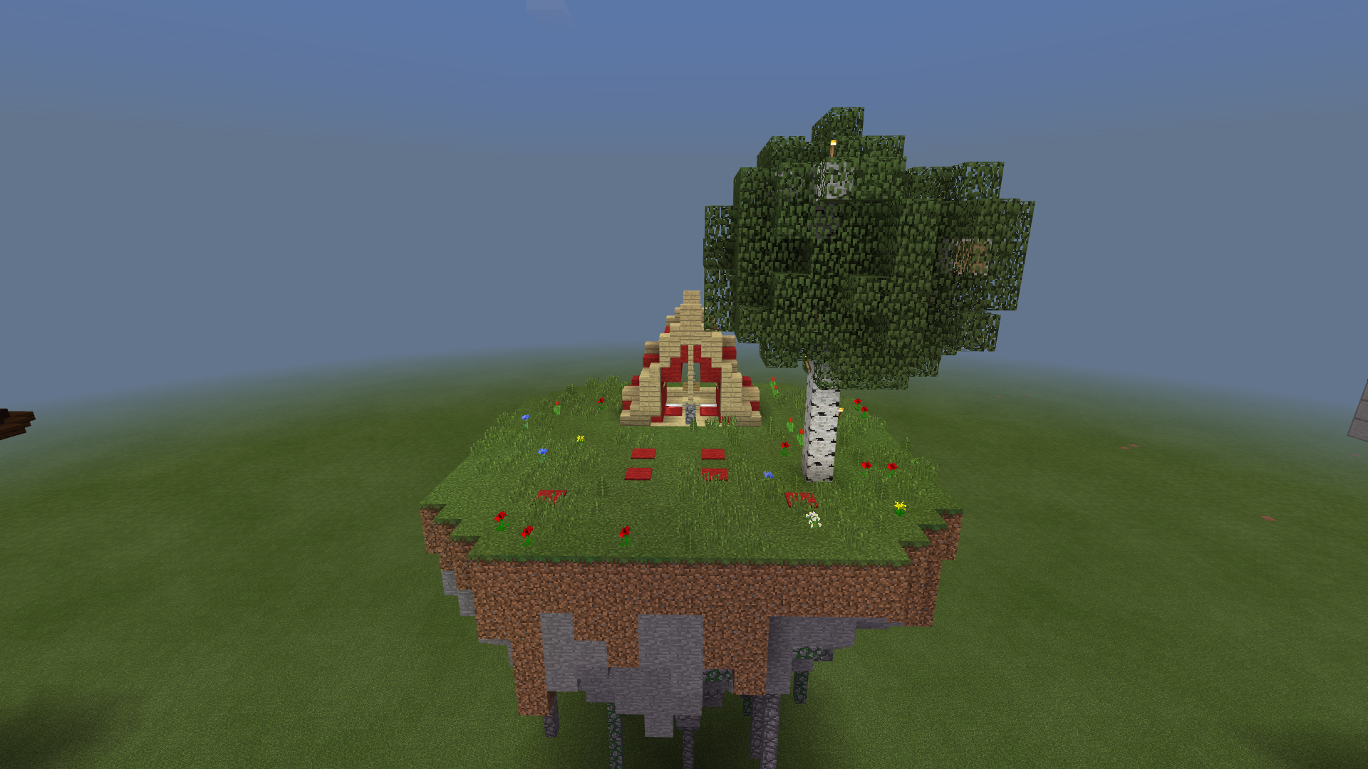 Minecraft 2_18_2019 2_23_50 PM.png
