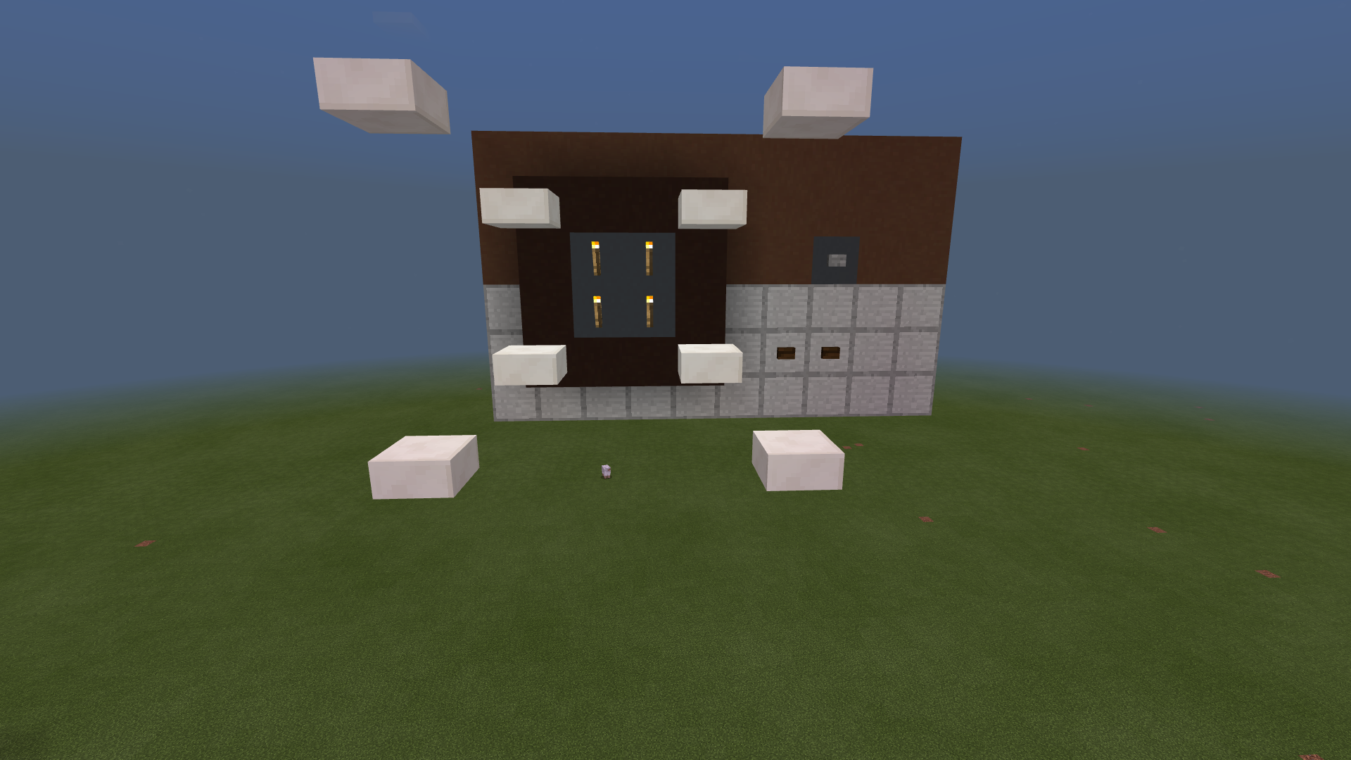 Minecraft 2_18_2019 2_24_00 PM.png