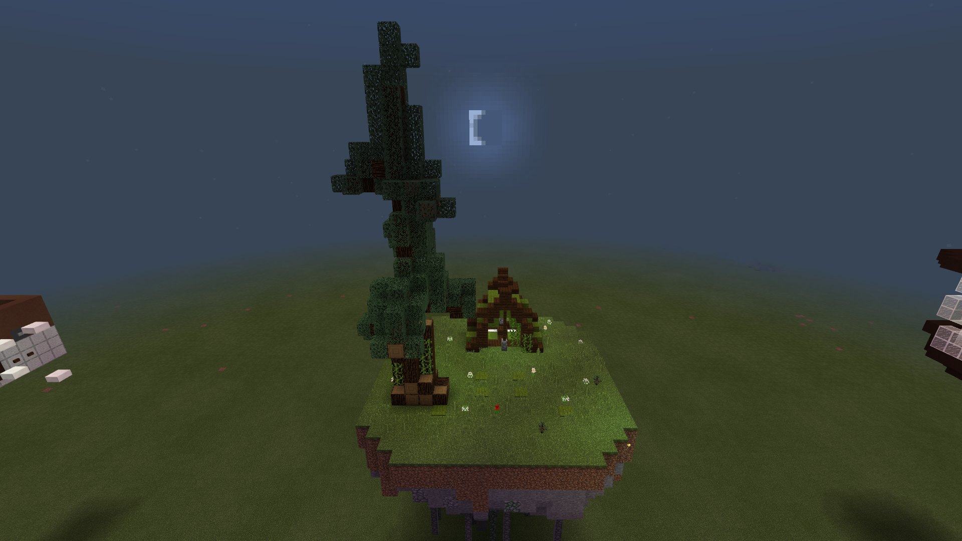 Minecraft 2_18_2019 2_24_13 PM.png
