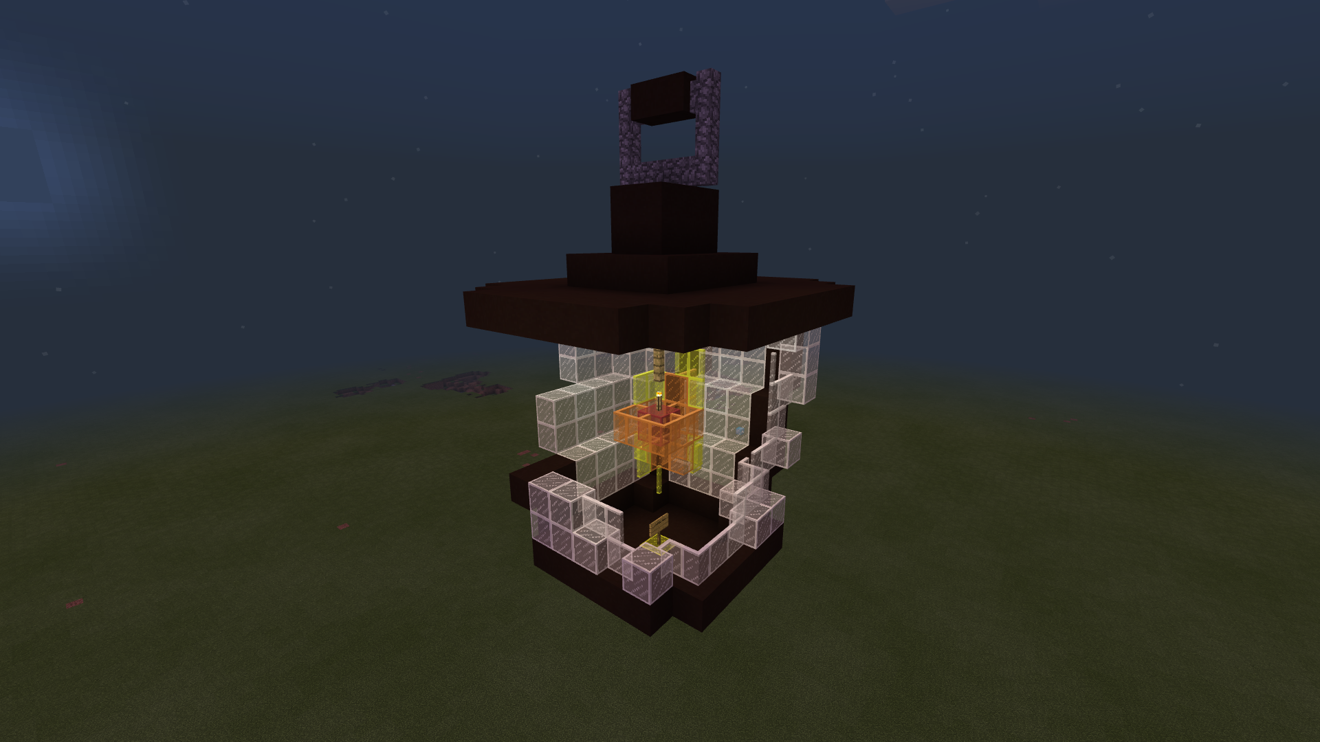 Minecraft 2_18_2019 2_24_25 PM.png