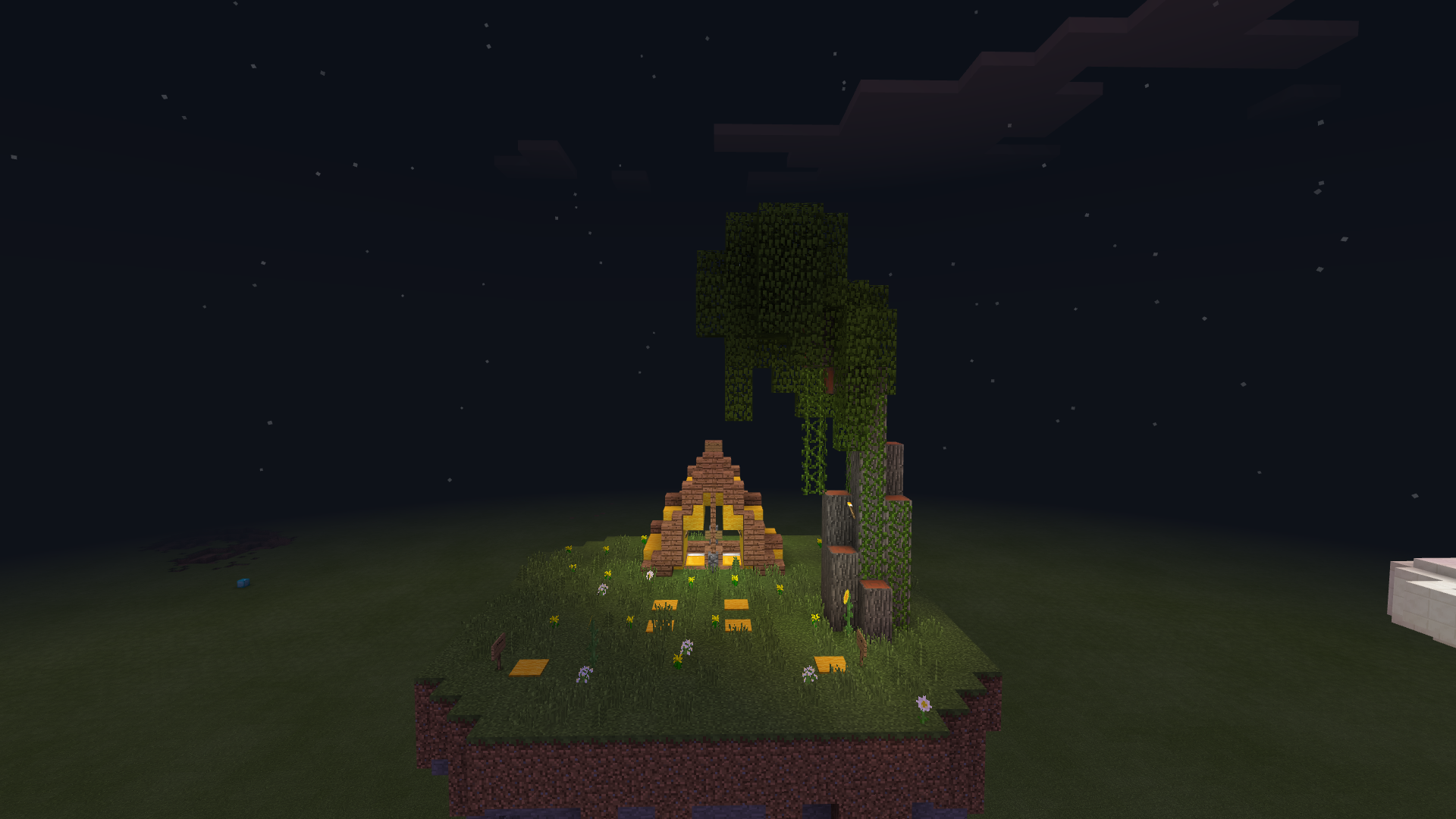 Minecraft 2_18_2019 2_24_46 PM.png
