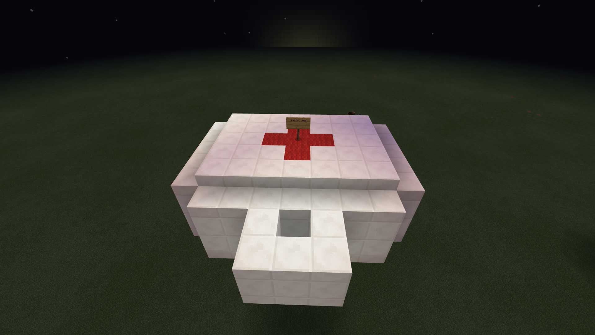 Minecraft 2_18_2019 2_24_54 PM.png