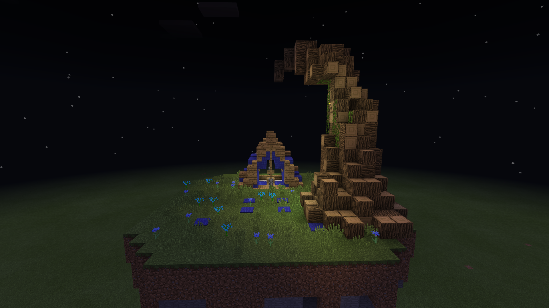 Minecraft 2_18_2019 2_25_03 PM.png