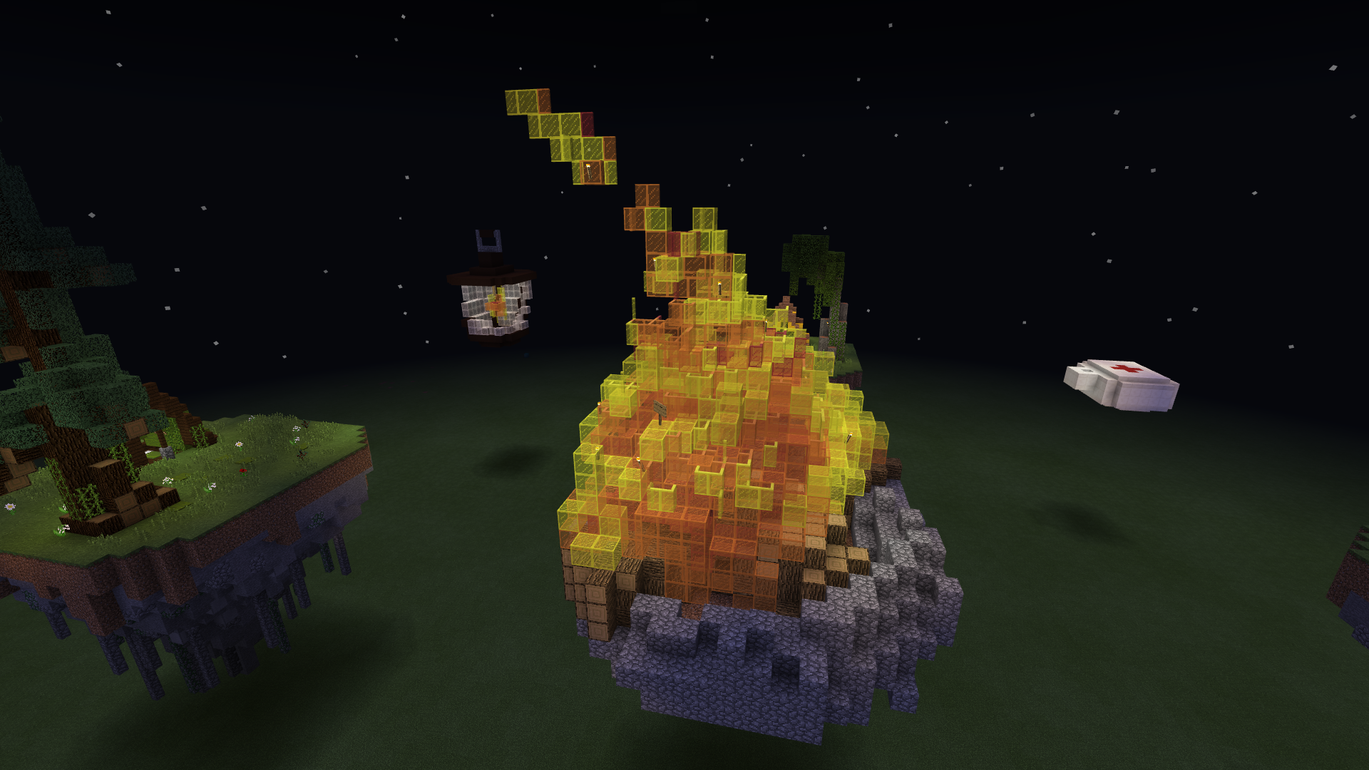 Minecraft 2_18_2019 2_25_14 PM.png
