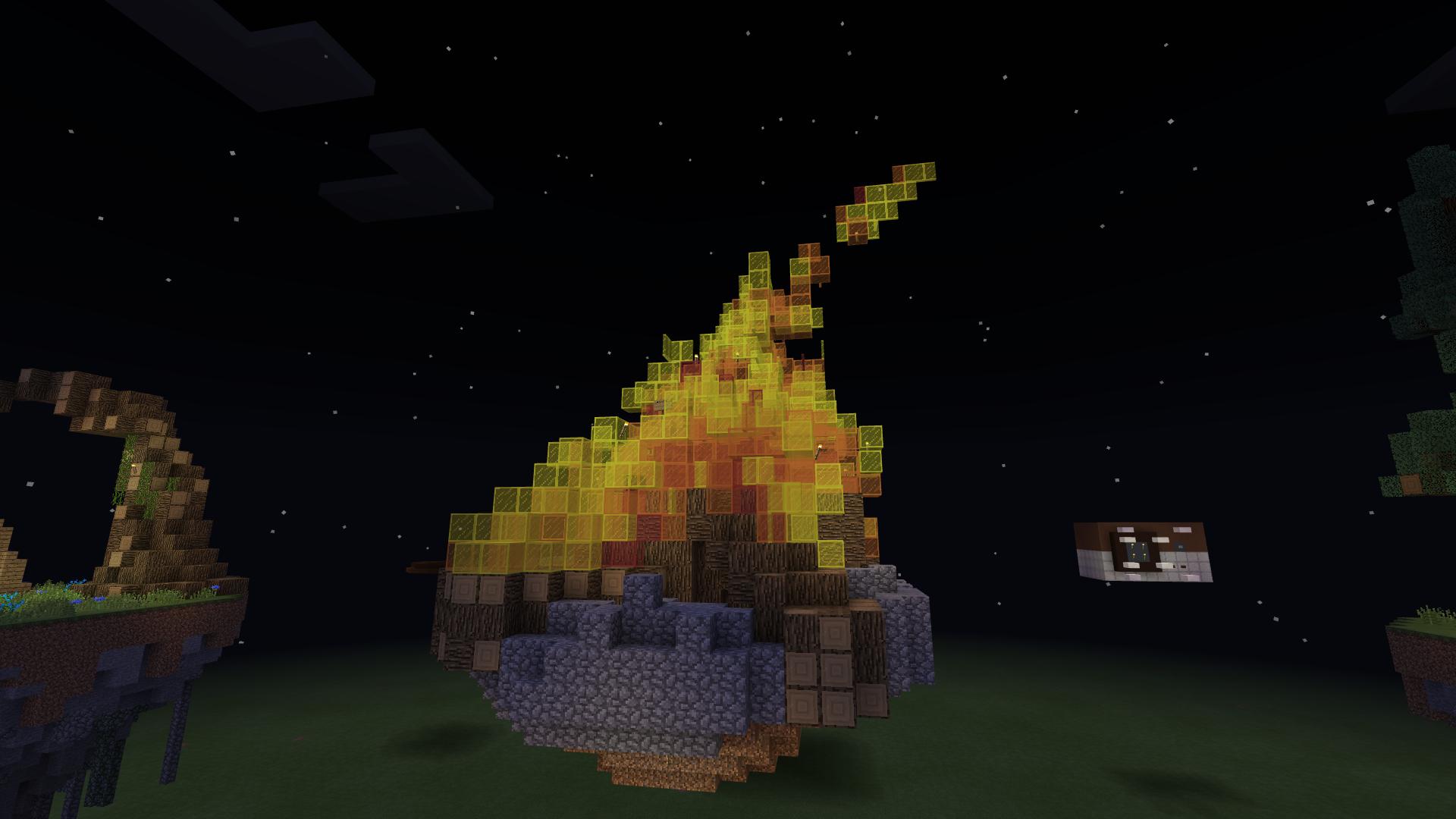 Minecraft 2_18_2019 2_25_25 PM.png