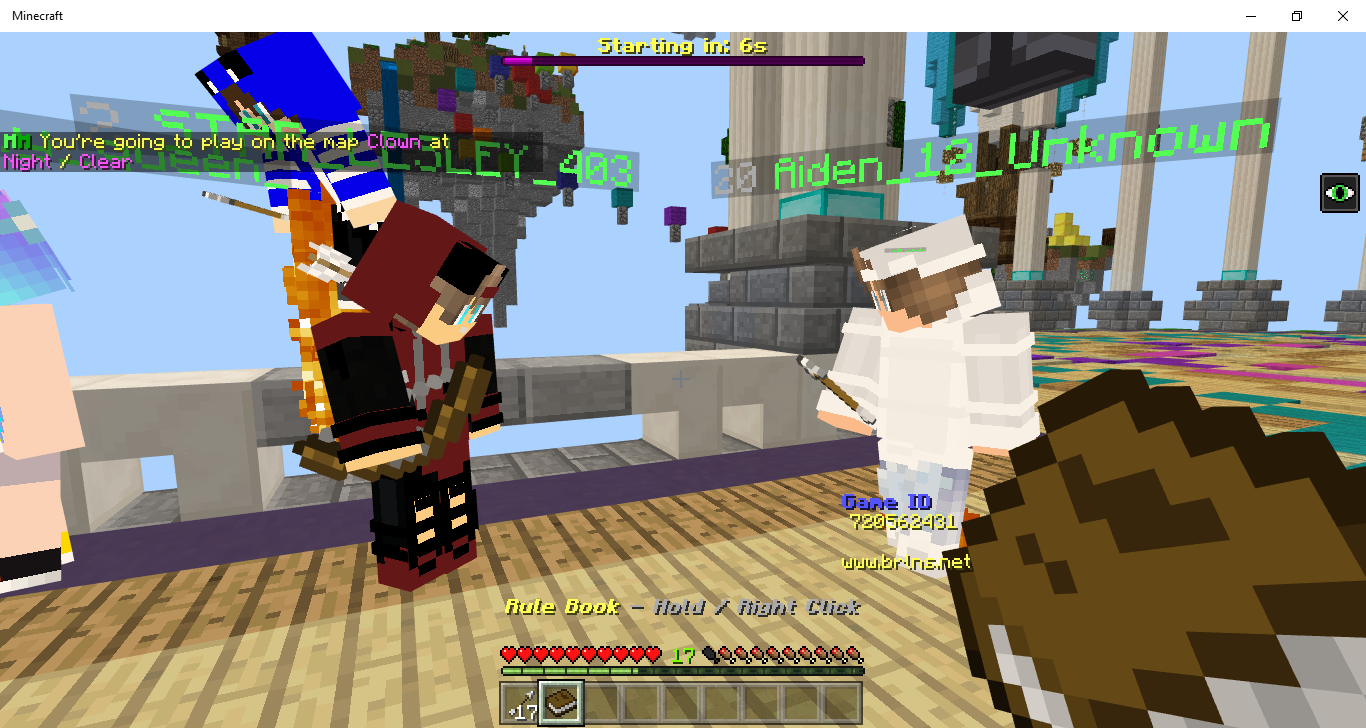 Minecraft 2_18_2019 2_26_55 PM.png