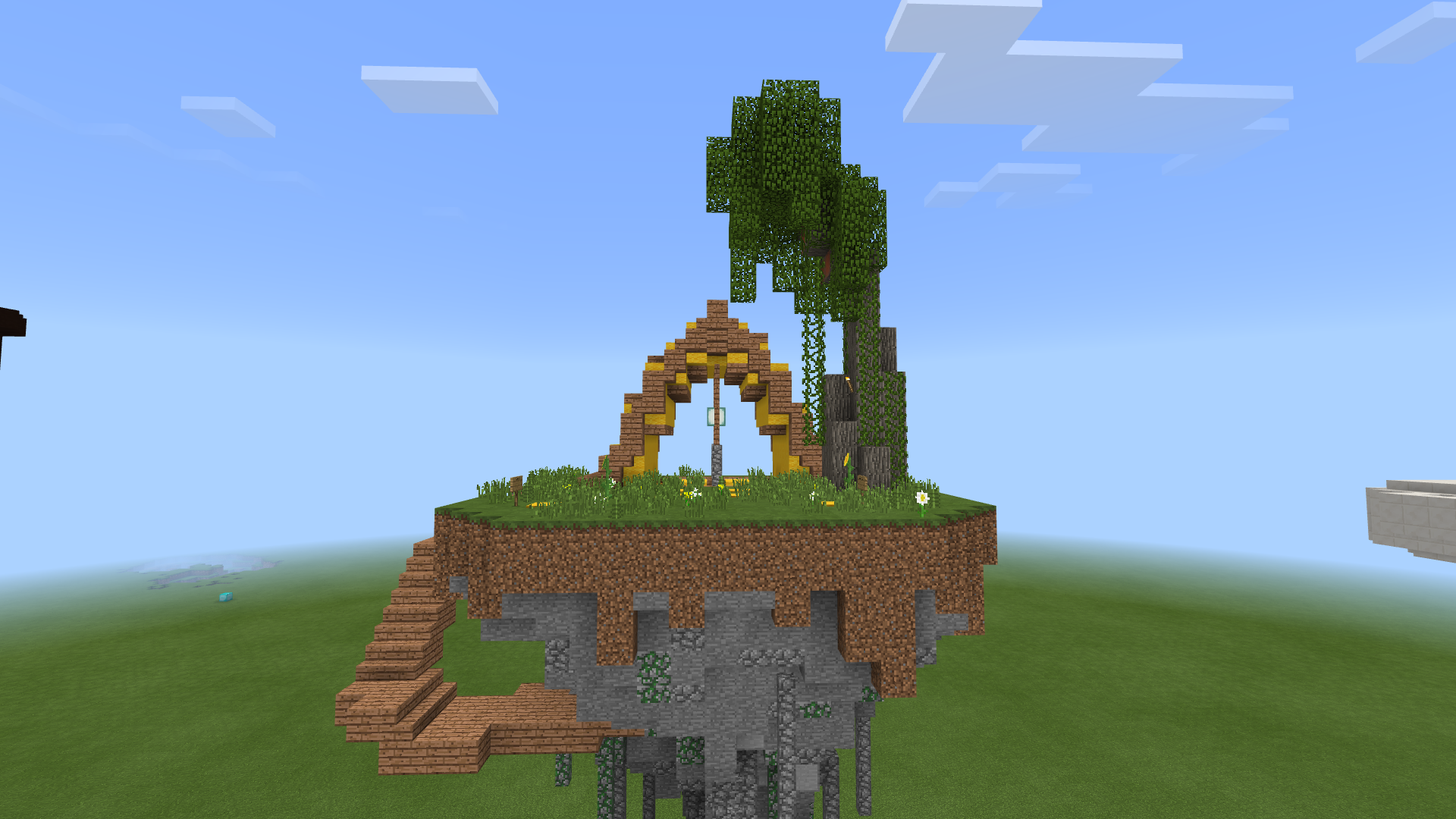 Minecraft 2_18_2019 7_10_03 PM.png