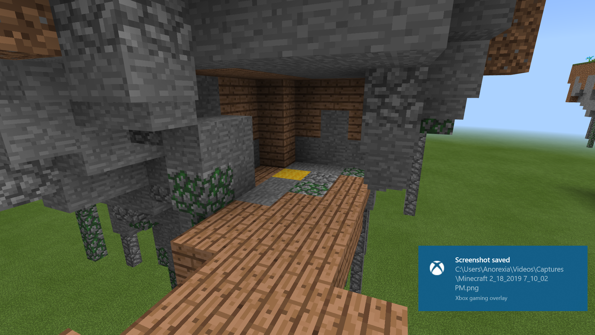 Minecraft 2_18_2019 7_10_09 PM.png