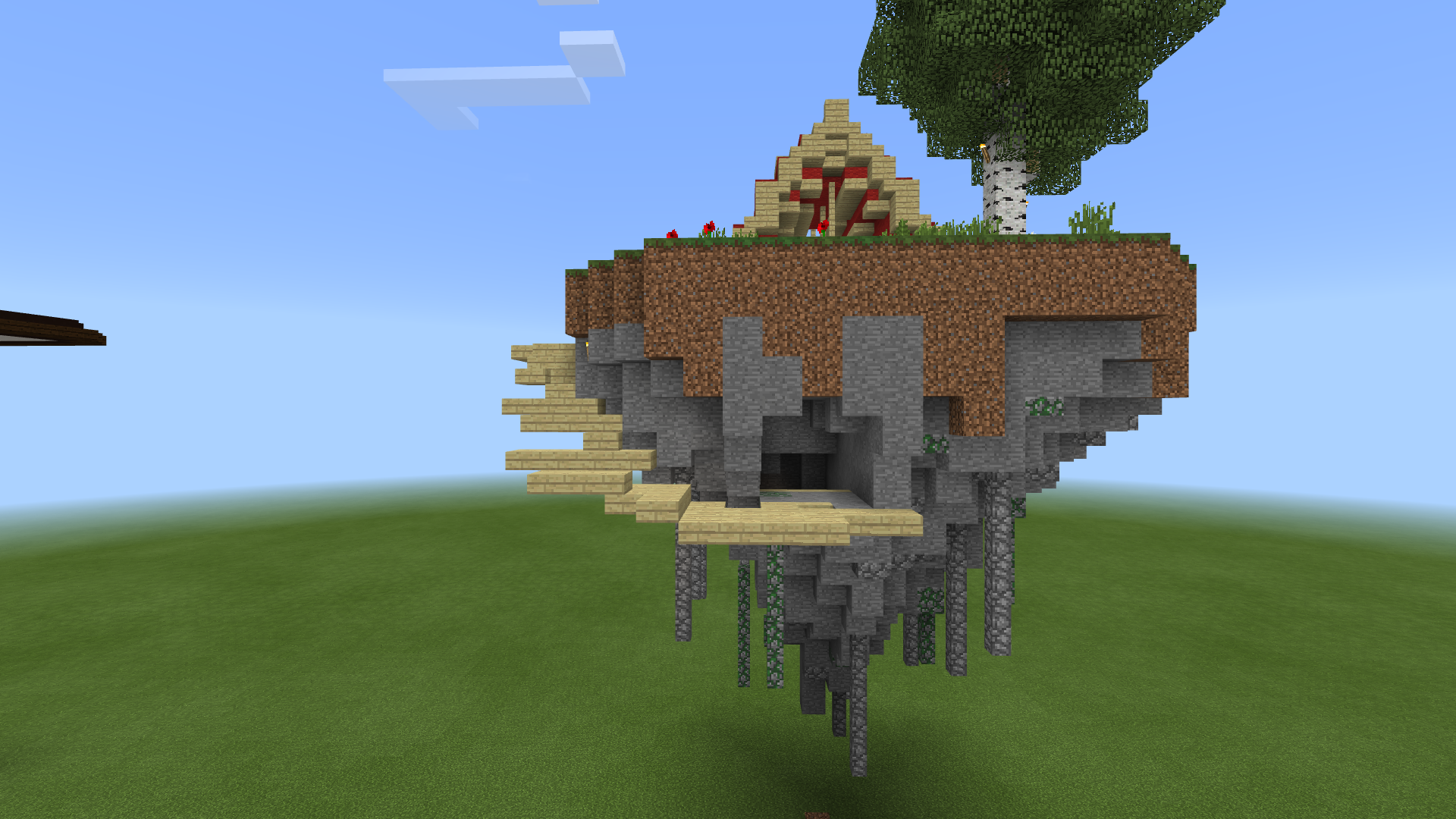 Minecraft 2_18_2019 7_10_37 PM.png