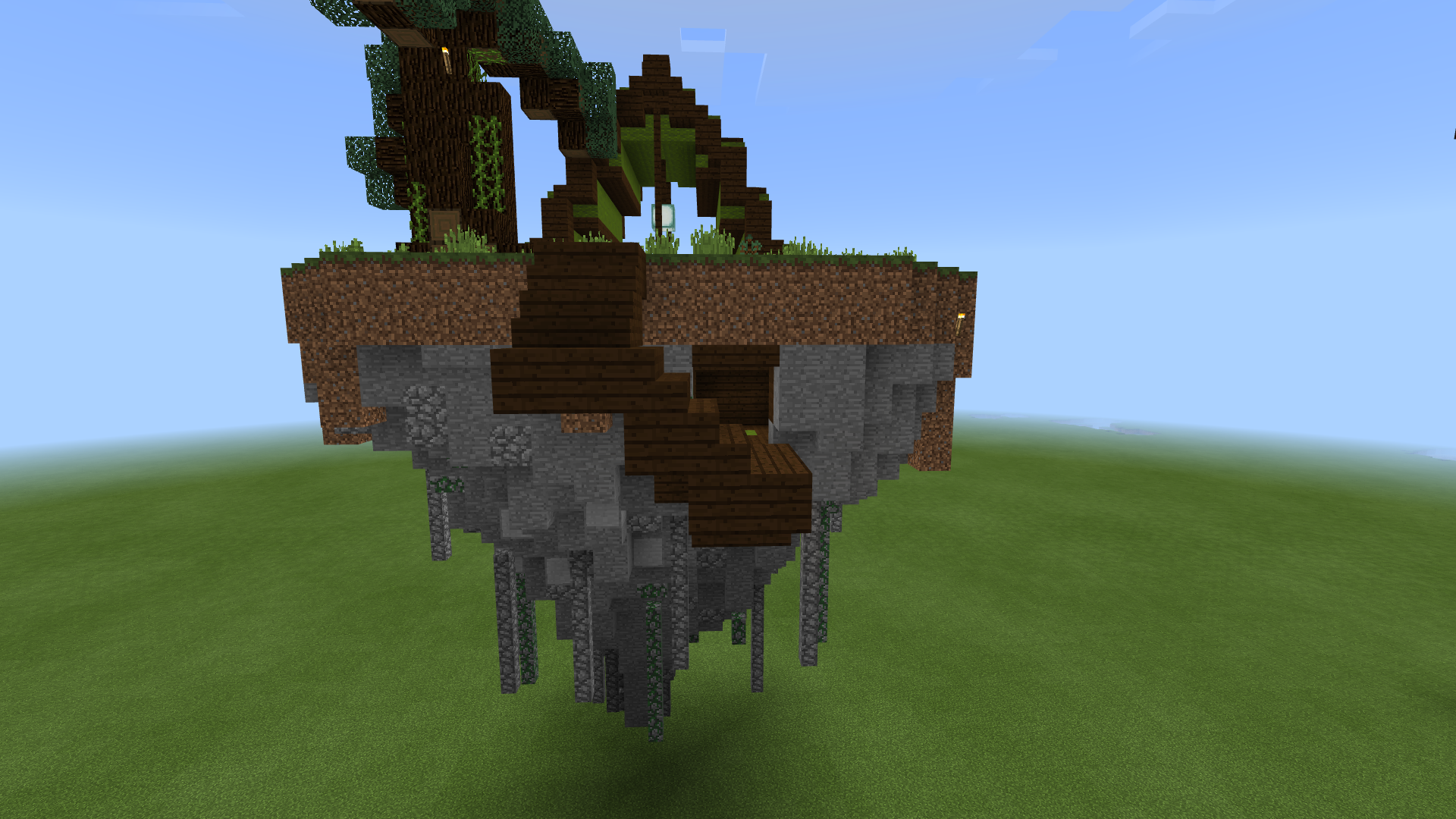 Minecraft 2_18_2019 7_10_46 PM.png