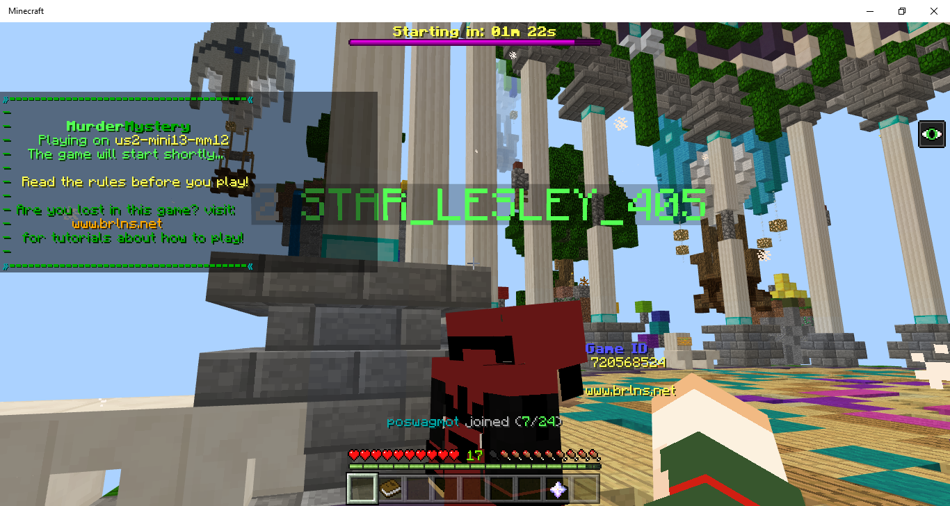 Minecraft 2_18_2019 8_46_37 PM.png
