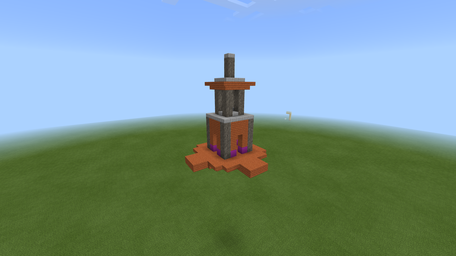 Minecraft 2_19_2019 6_49_38 PM.png