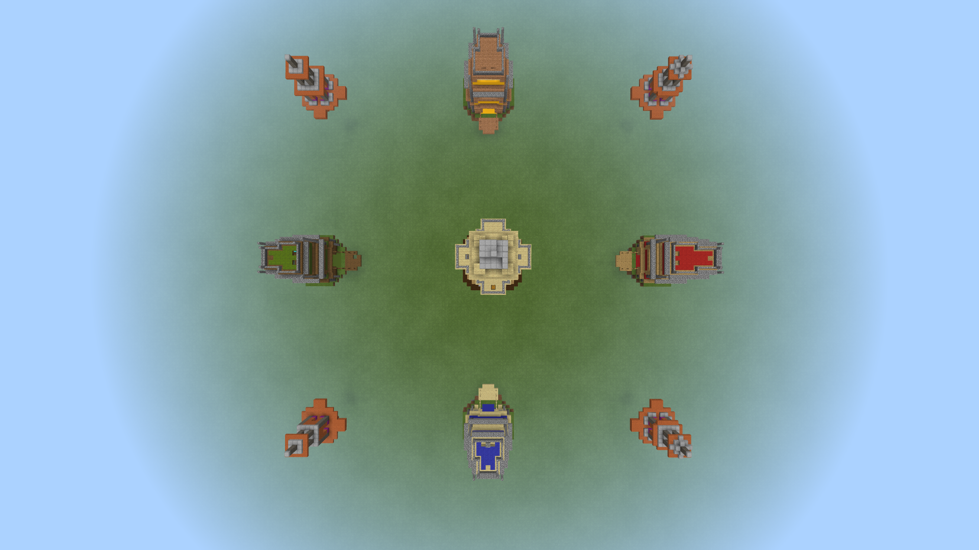 Minecraft 2_19_2019 6_49_59 PM.png