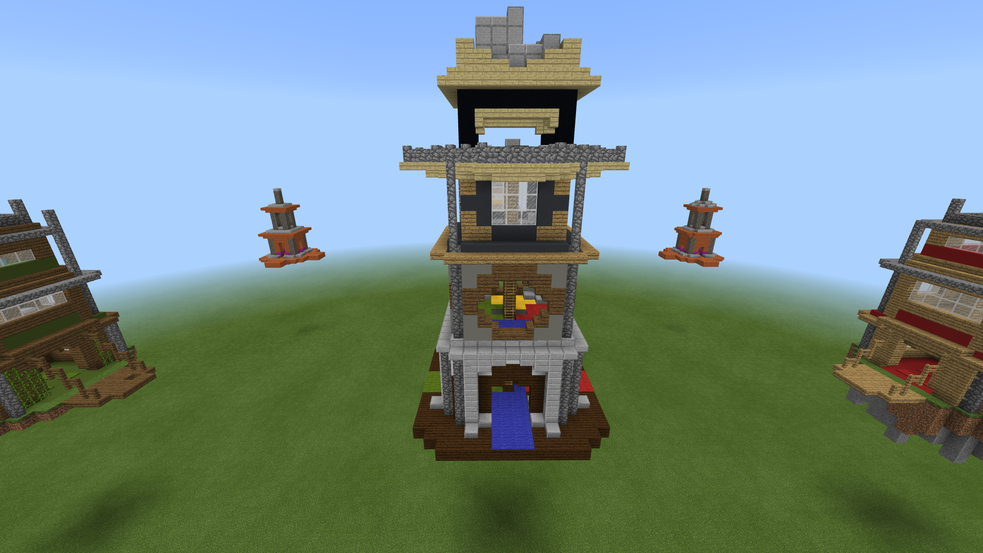 Minecraft 2_19_2019 6_50_23 PM.png