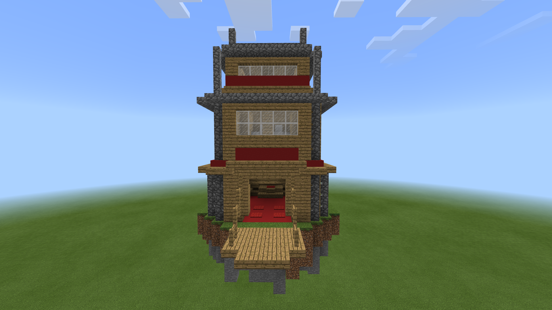 Minecraft 2_19_2019 6_50_31 PM.png