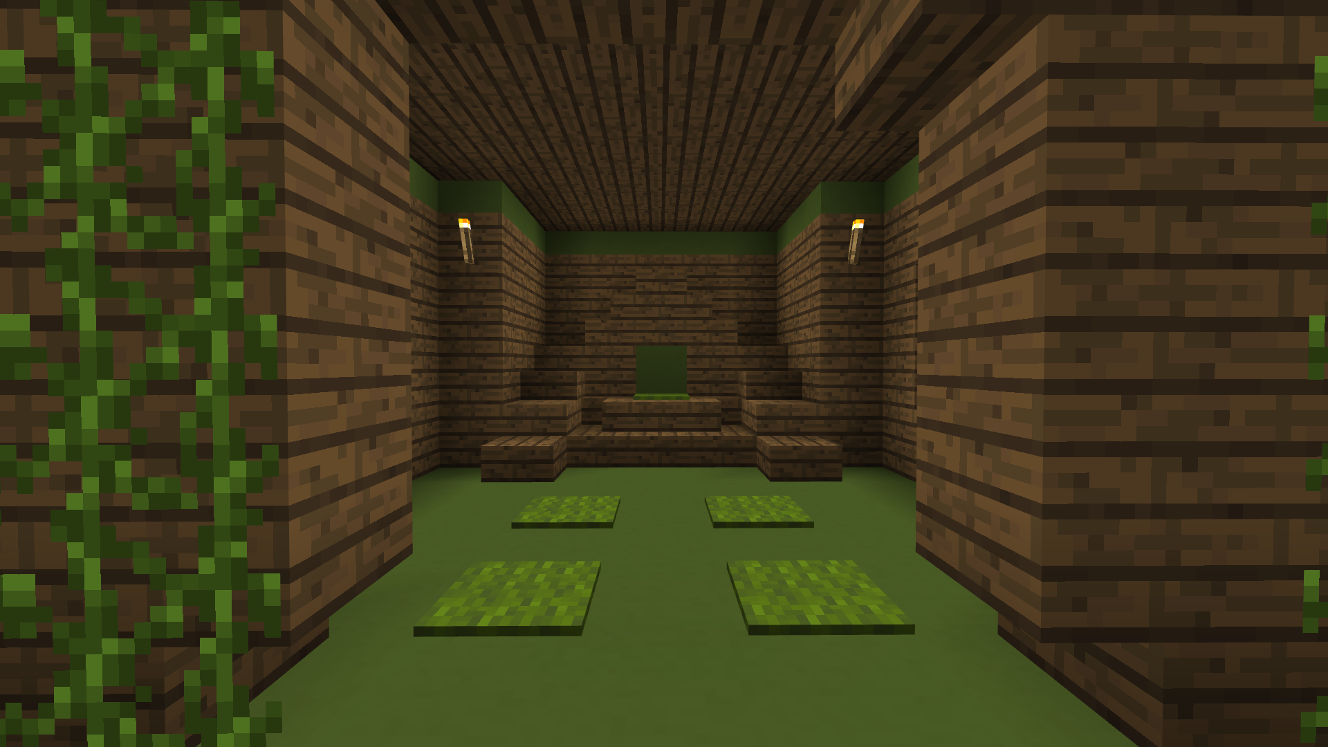 Minecraft 2_19_2019 6_56_57 PM.png