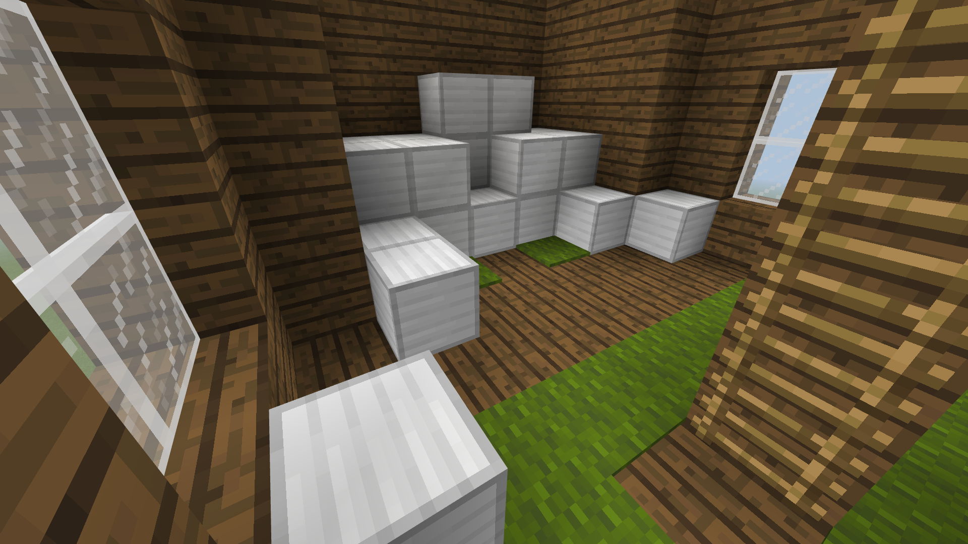 Minecraft 2_19_2019 6_57_19 PM.png