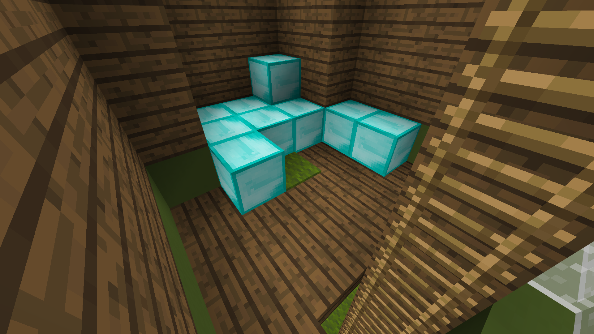 Minecraft 2_19_2019 6_57_35 PM.png