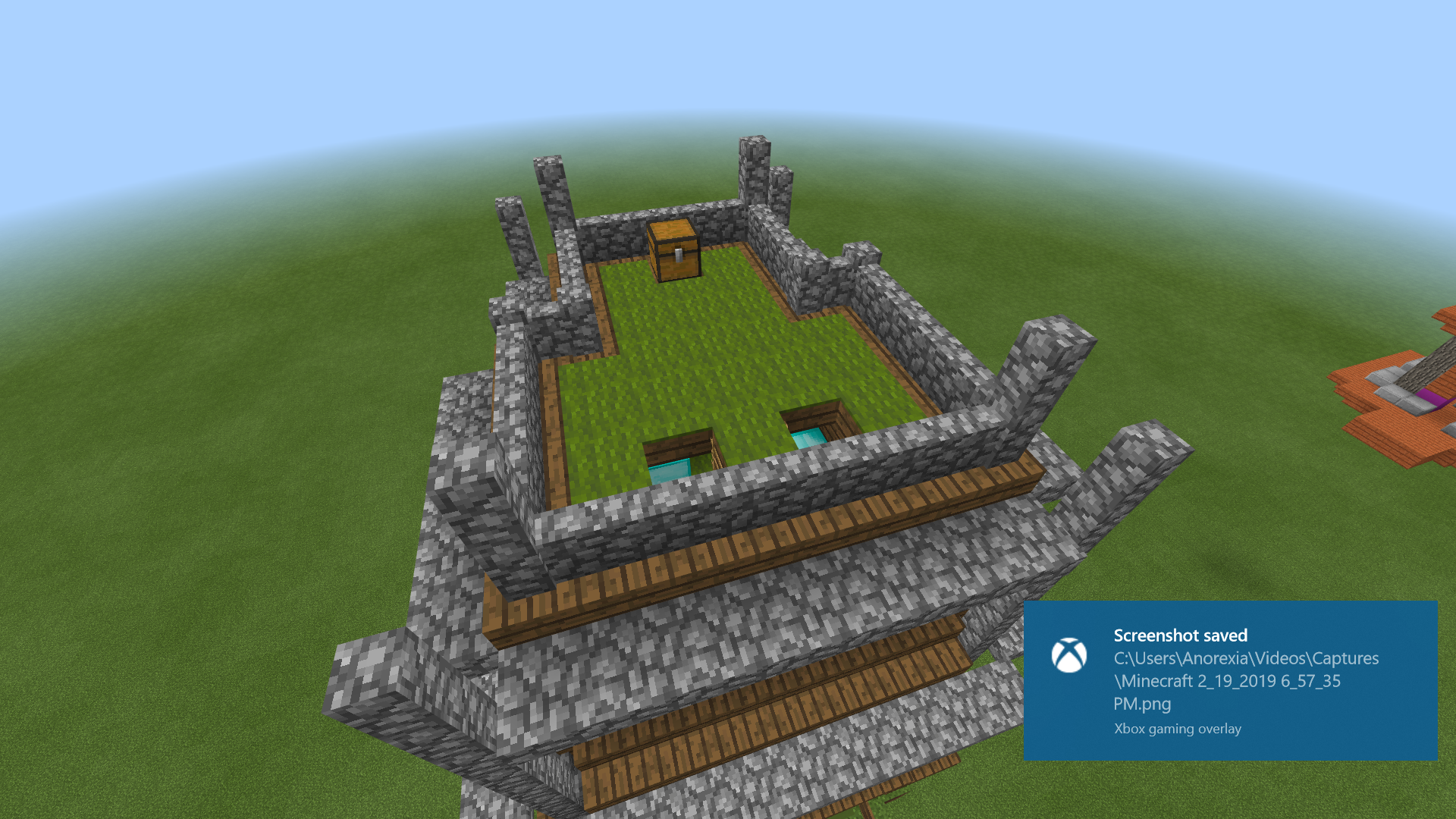 Minecraft 2_19_2019 6_57_40 PM.png