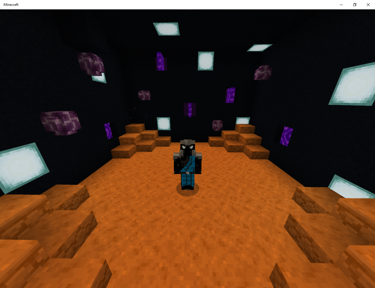 Minecraft 2_19_2020 2_00_32 PM.png