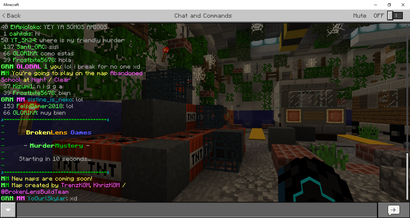 Minecraft 2_1_2019 10_29_47 PM.png