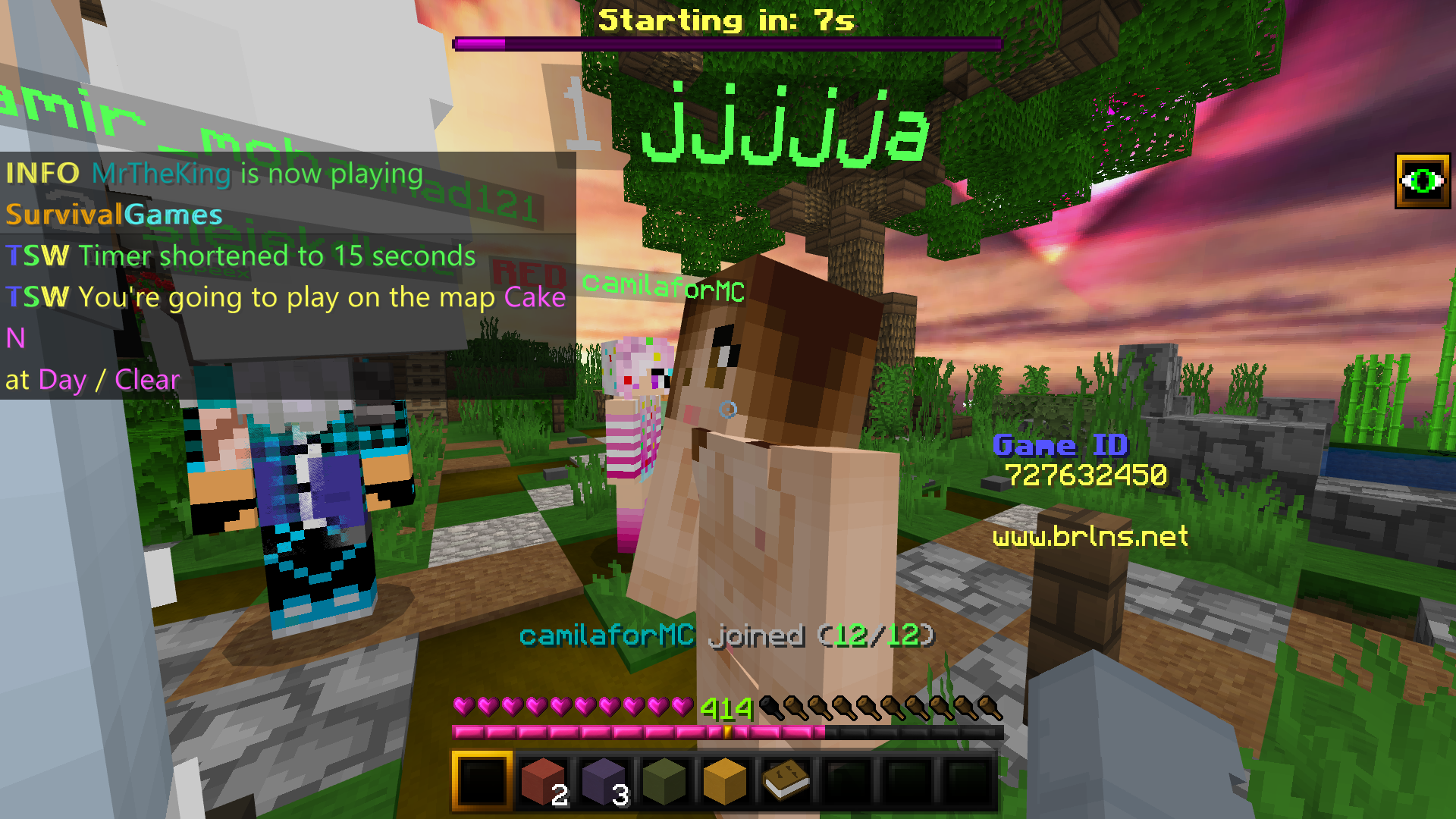 Minecraft 2_20_2020 11_23_11 AM.png