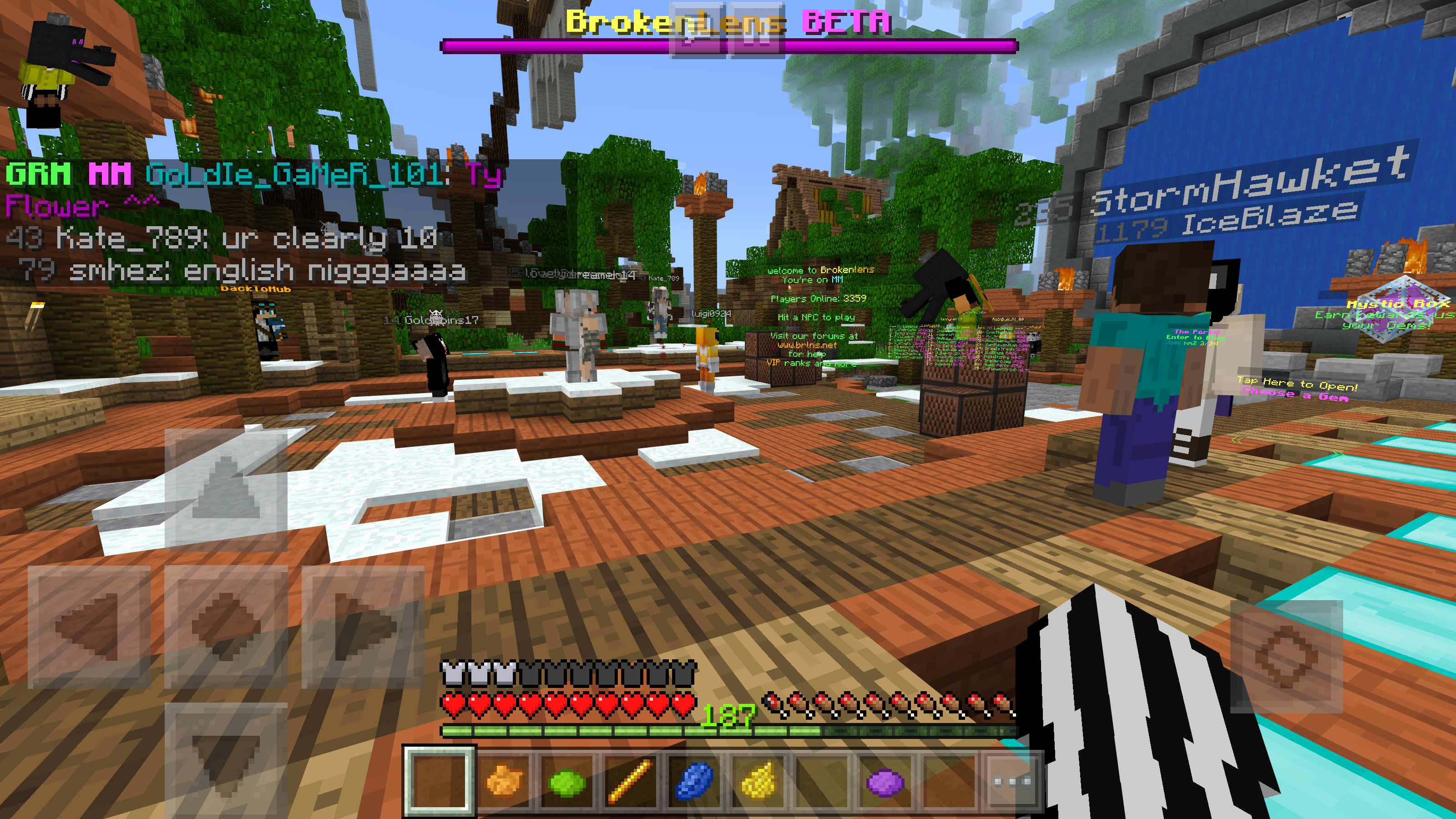 Minecraft 2_21_2018 10_15_49 PM.png
