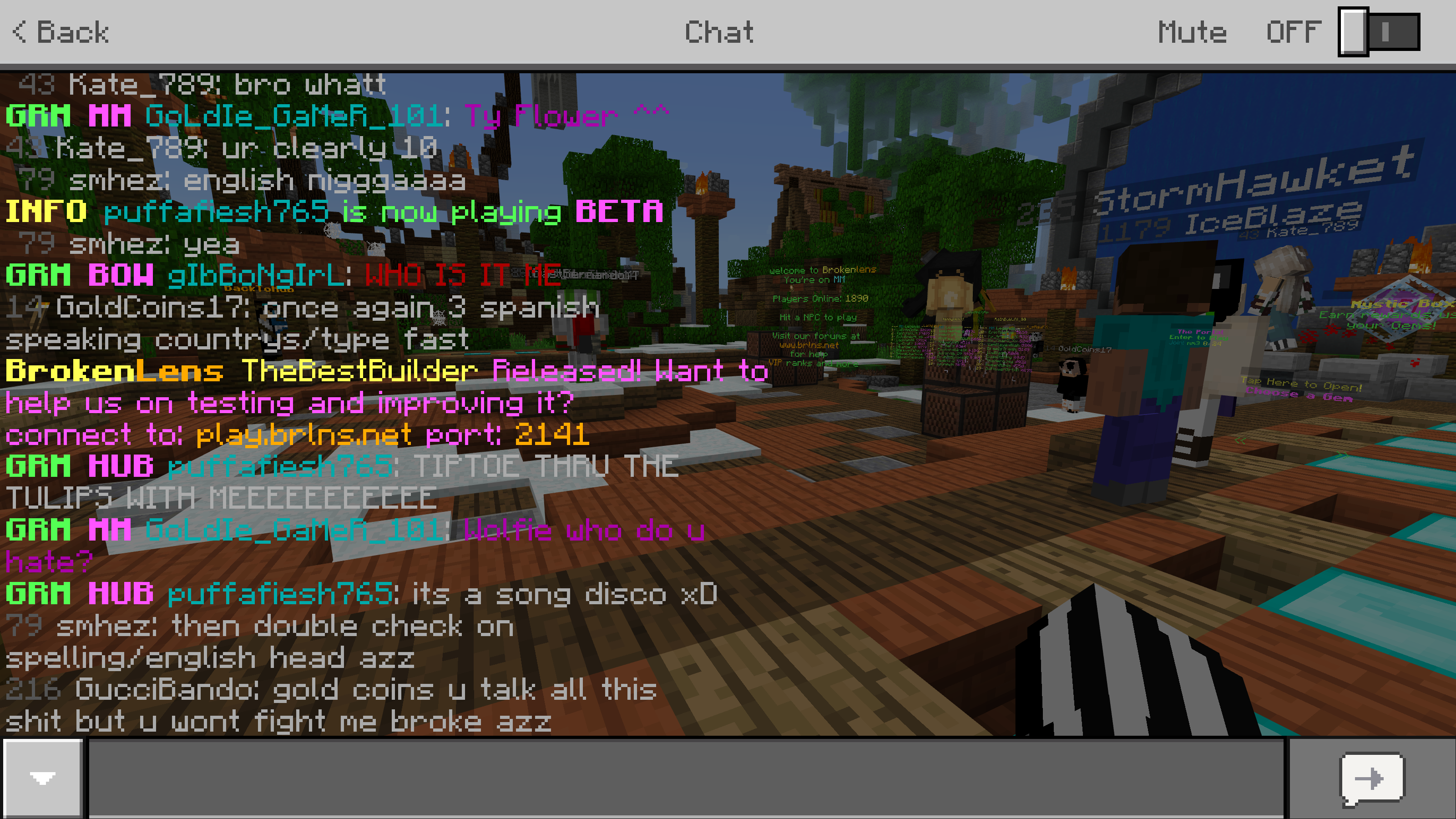 Minecraft 2_21_2018 10_17_29 PM.png