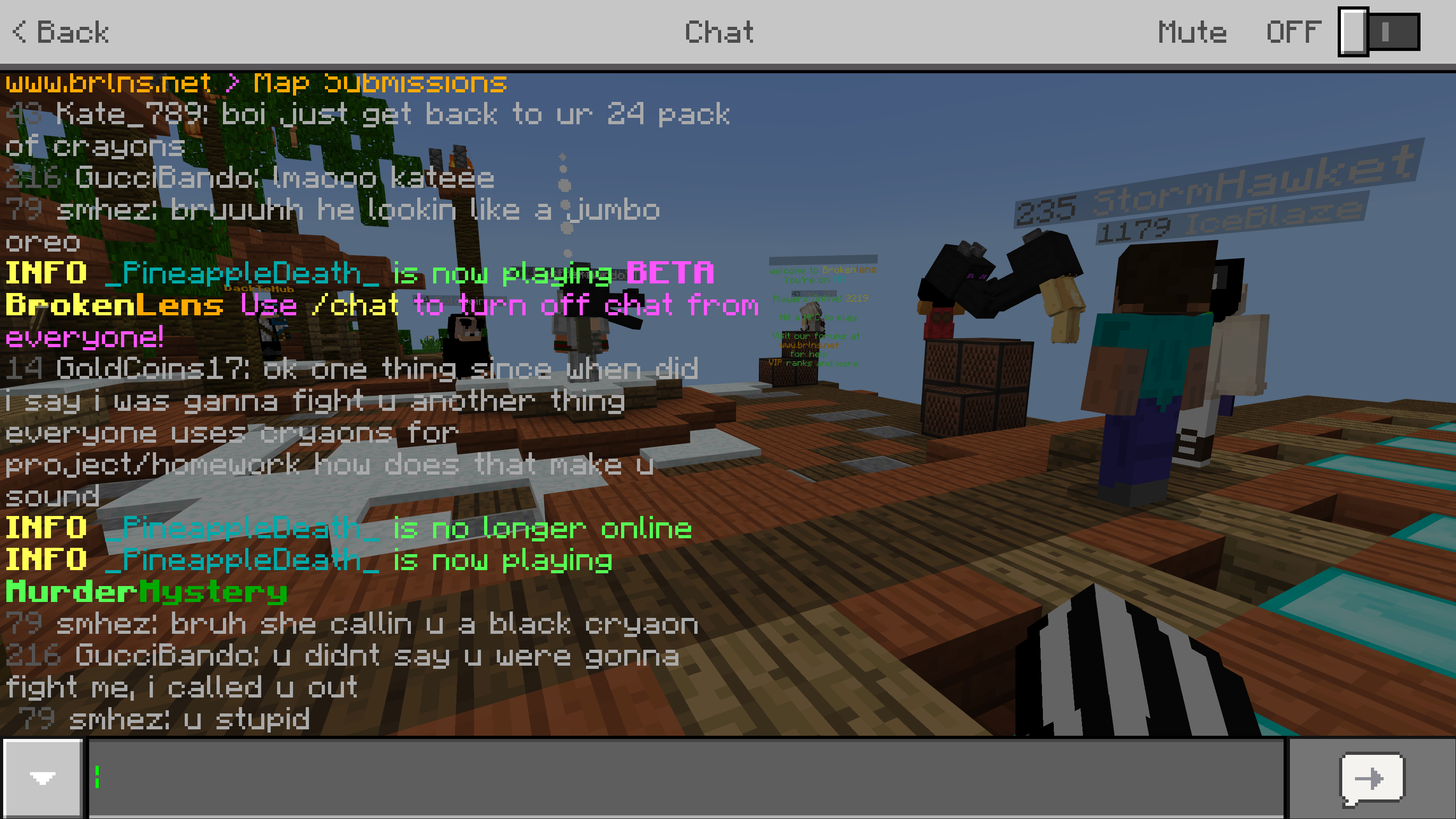 Minecraft 2_21_2018 10_18_35 PM.png