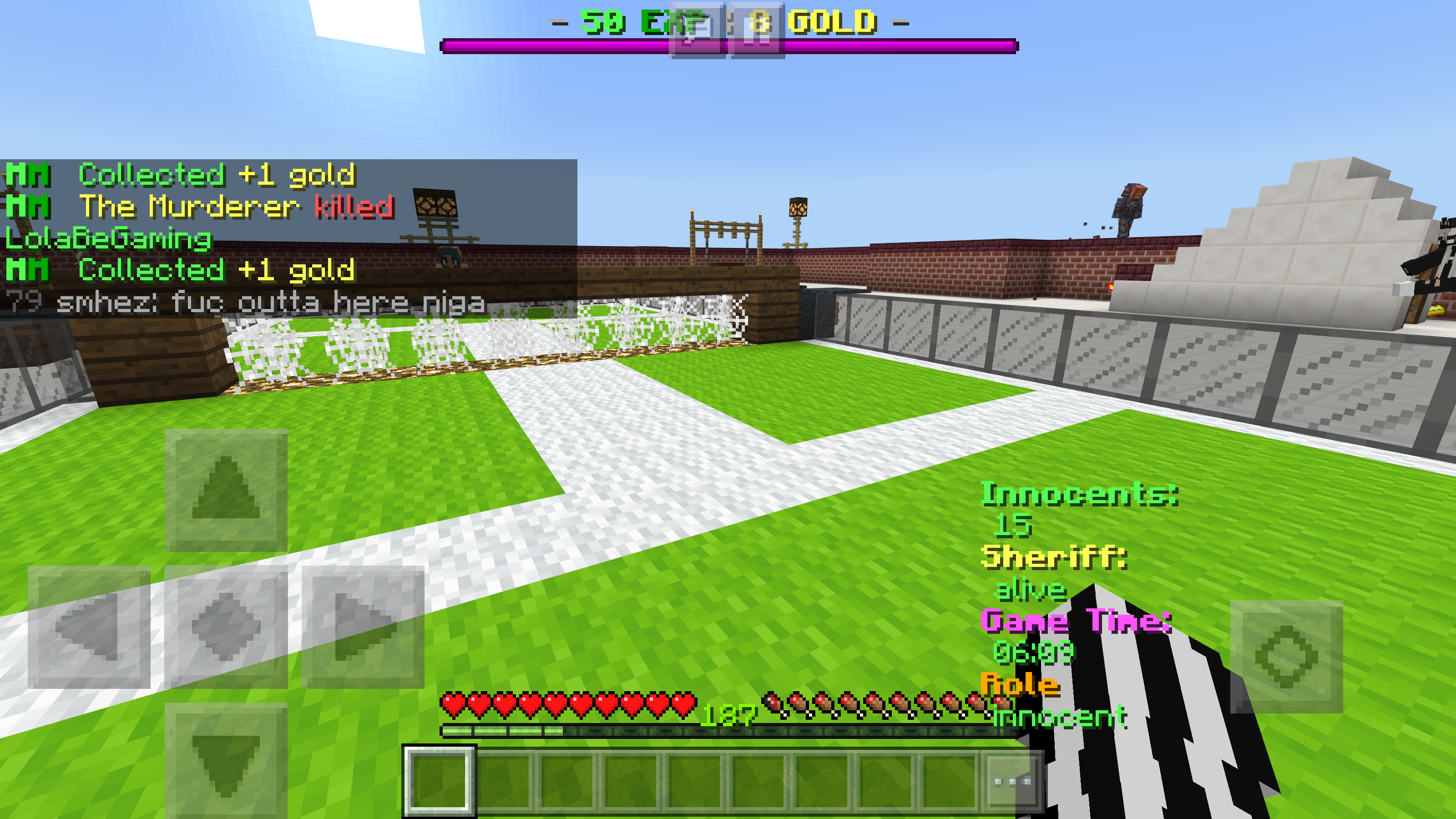 Minecraft 2_21_2018 9_54_02 PM.png